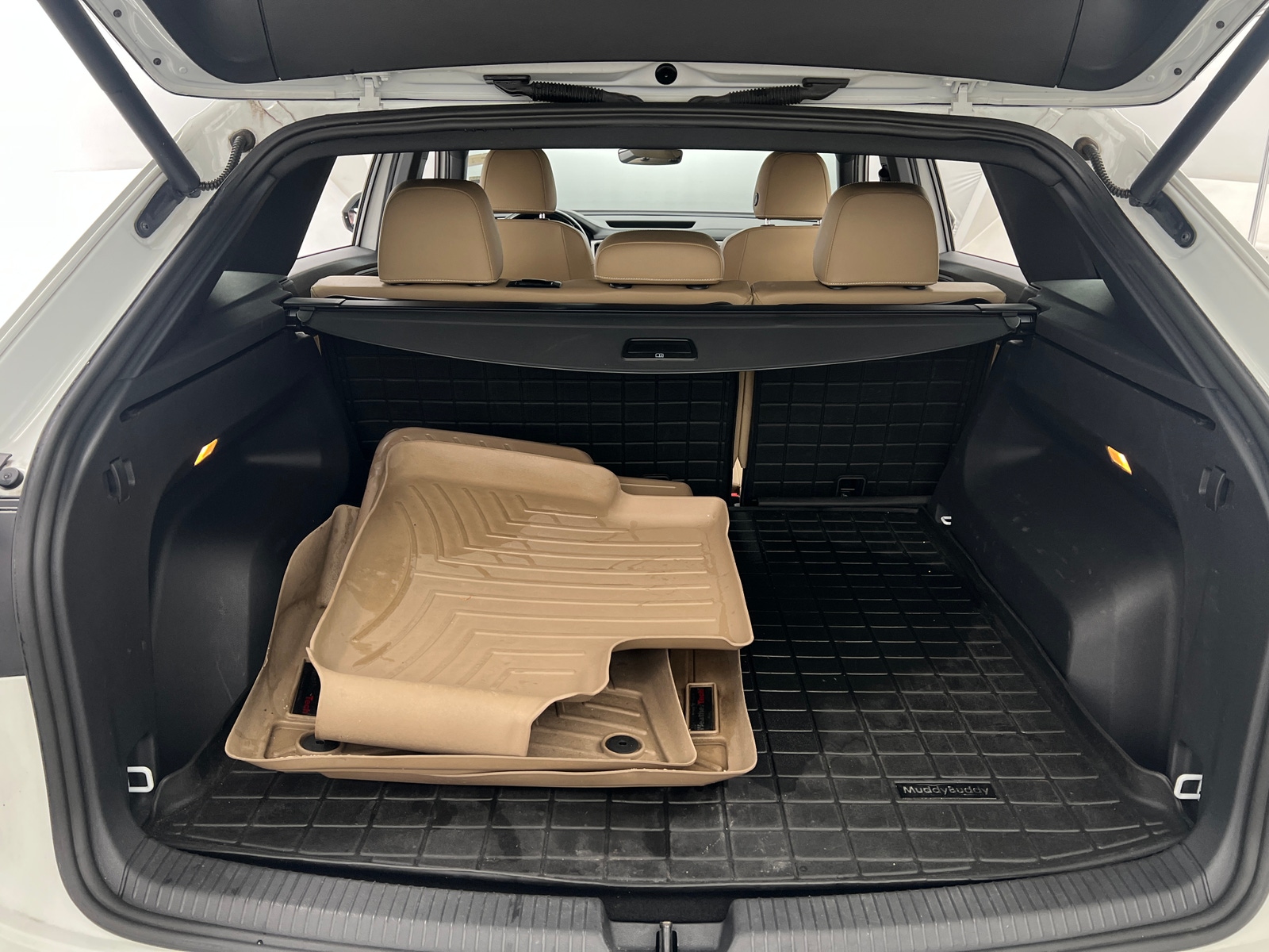 Thumbnail: 2020 Volkswagen Atlas - 6