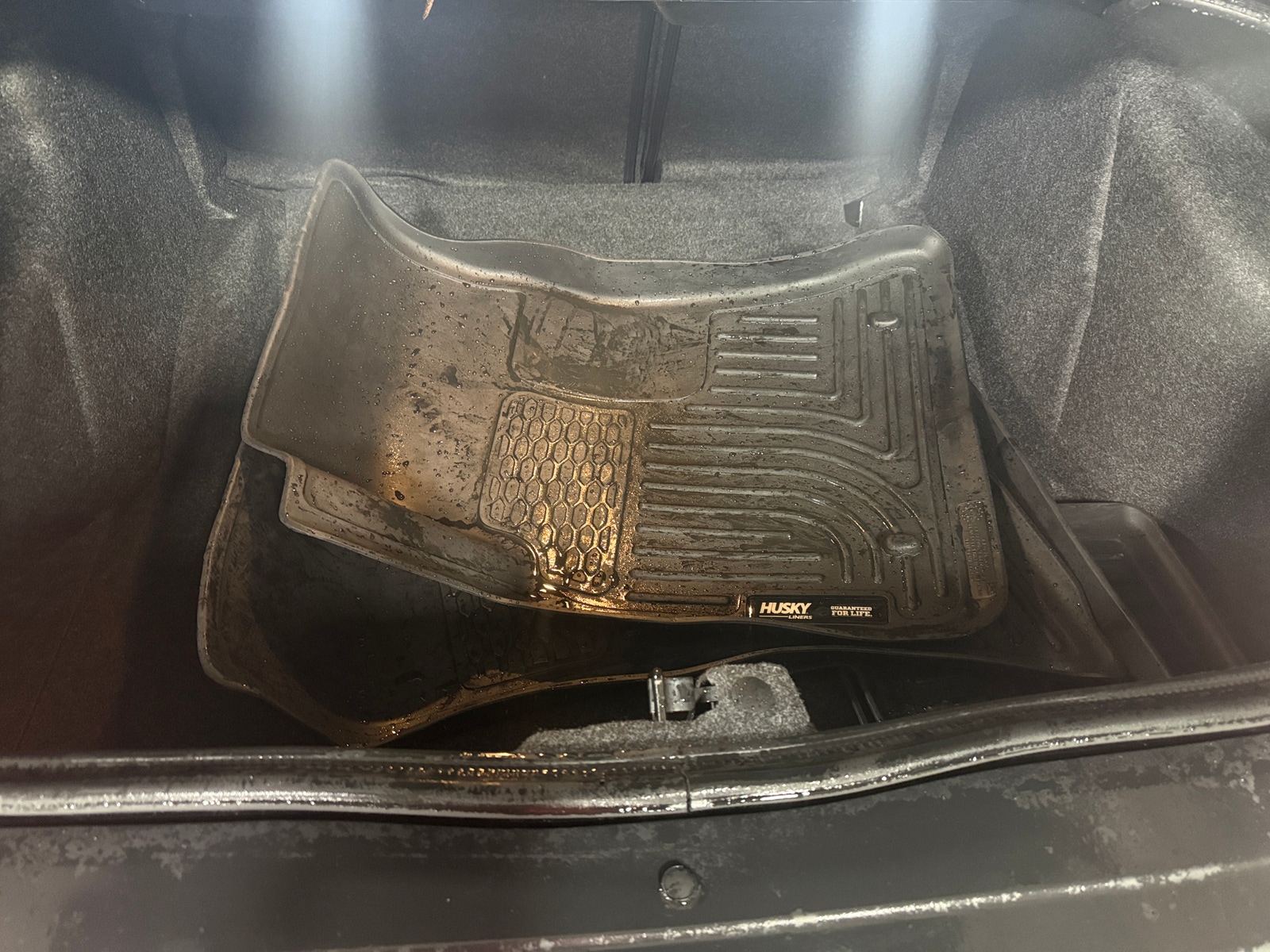 Thumbnail: 2021 Dodge Challenger - 5