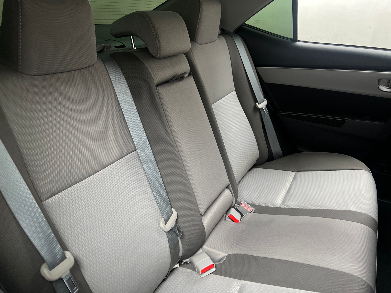 Thumbnail: 2019 Toyota Corolla - 6