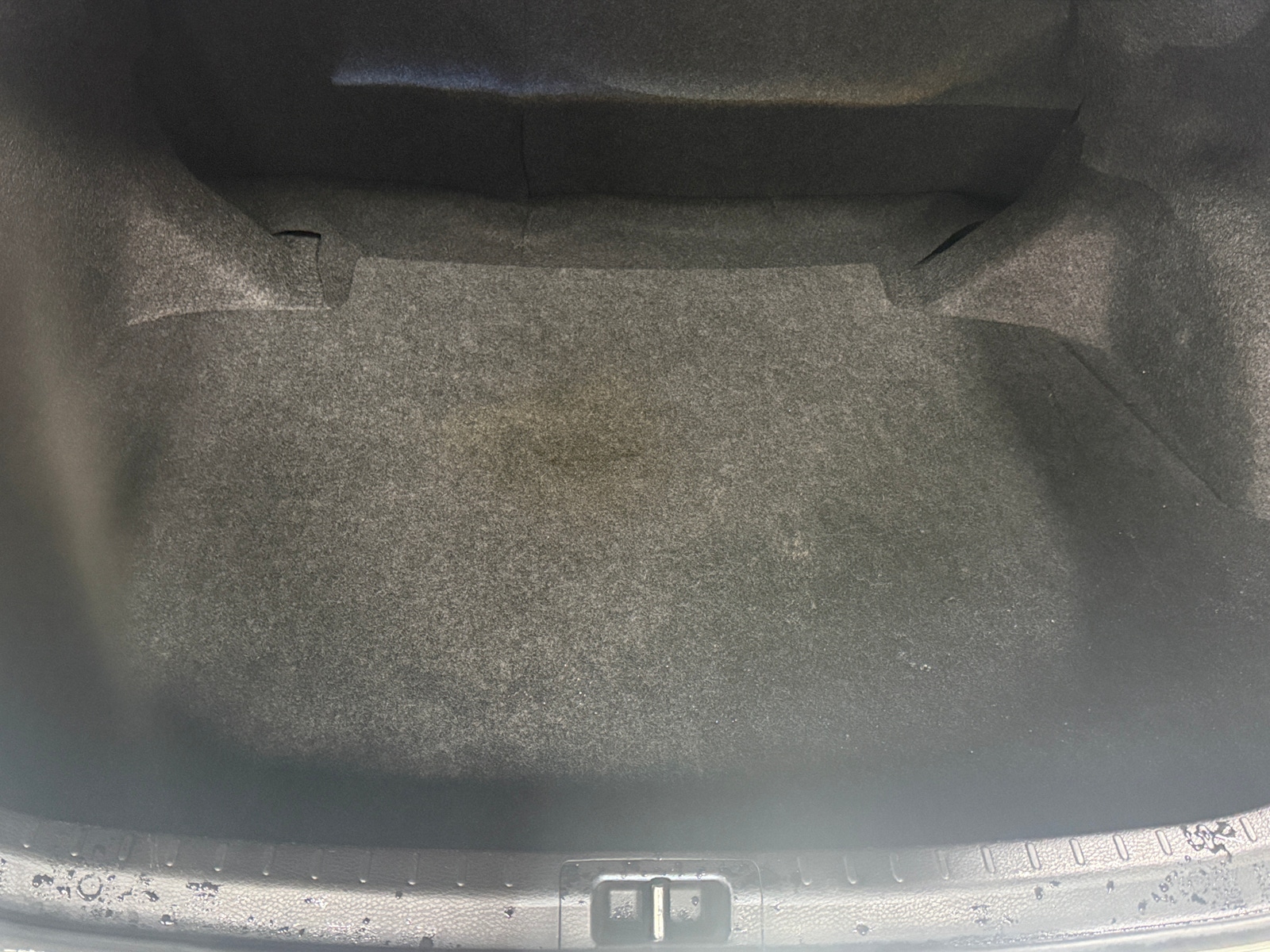 Thumbnail: 2019 Toyota Corolla - 7