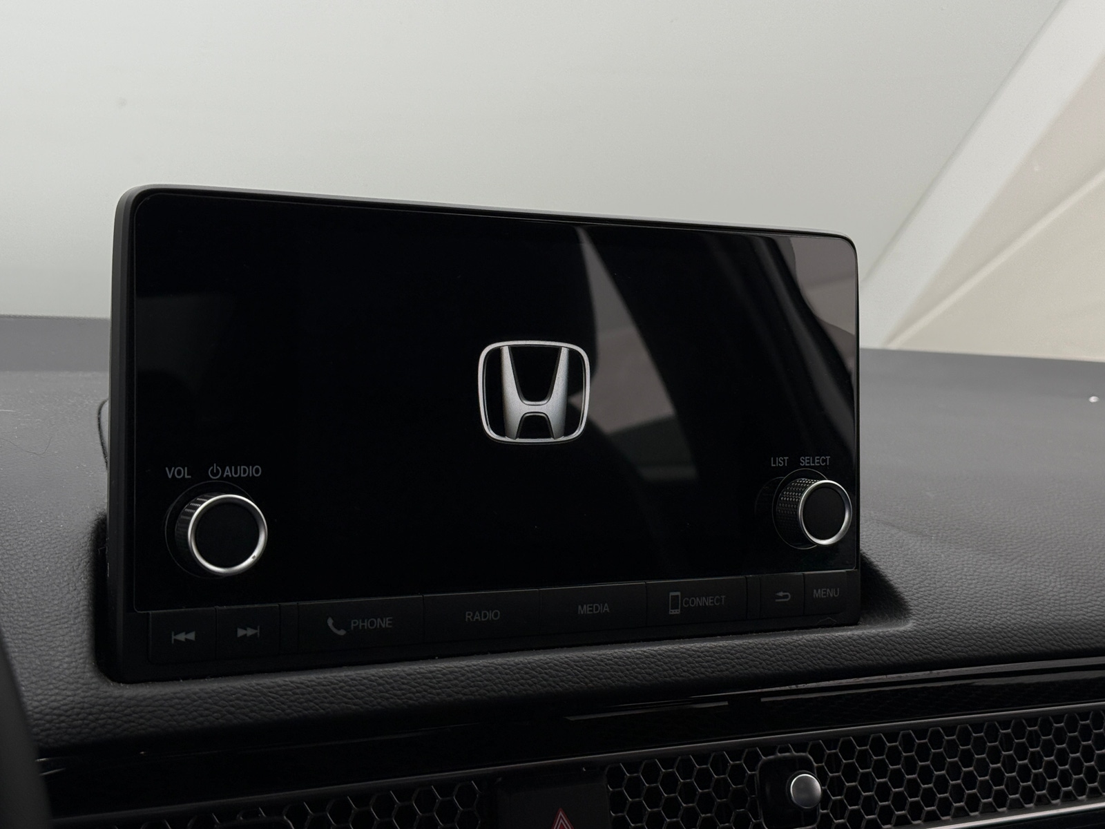 Thumbnail: 2024 Honda Civic - 4