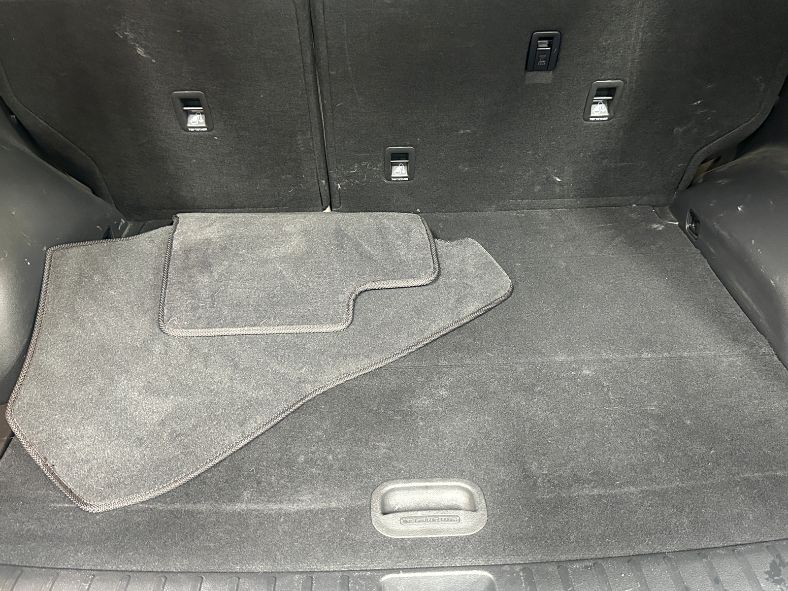 Thumbnail: 2019 Hyundai Tucson - 7