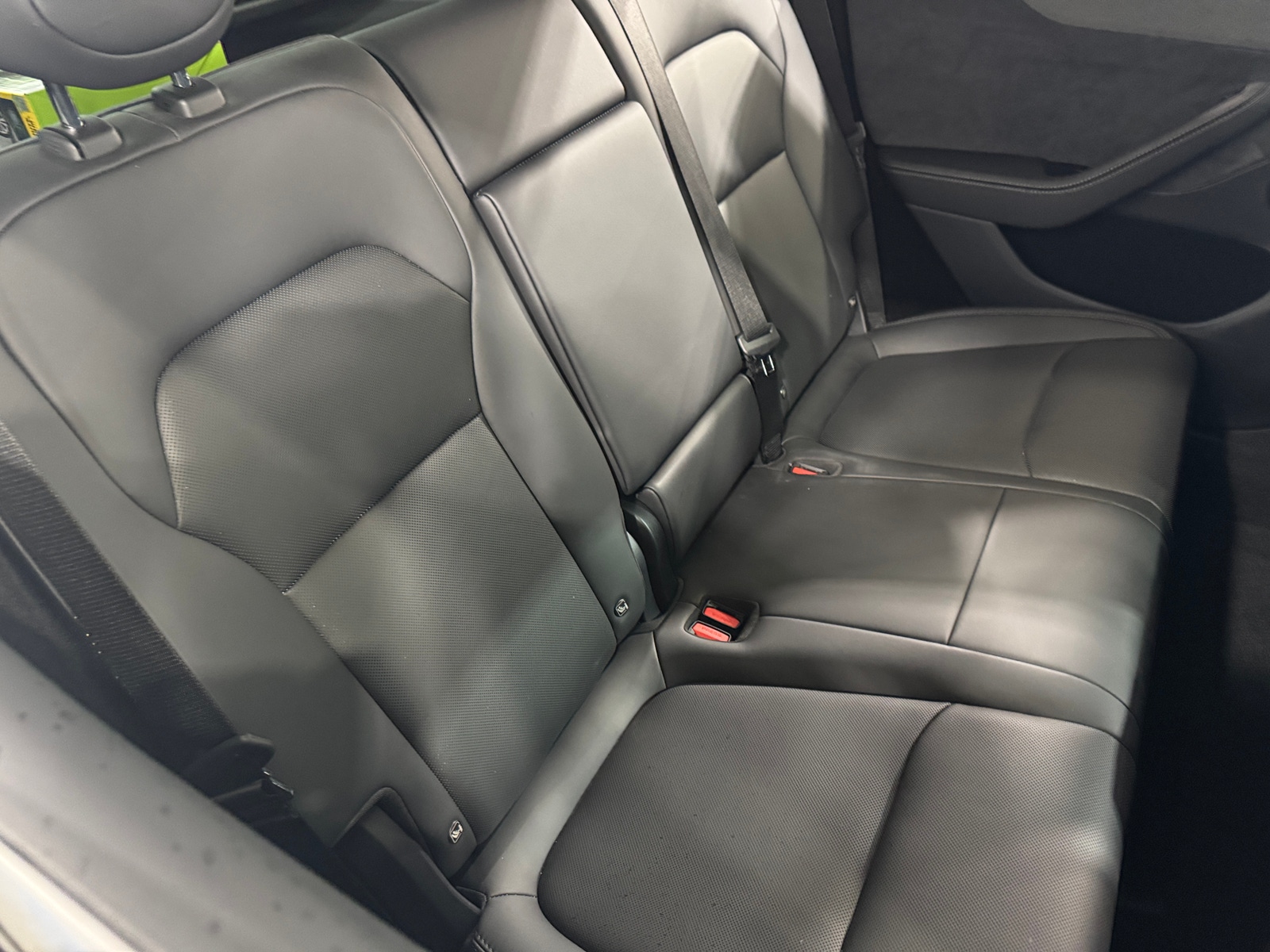 Thumbnail: 2026 Tesla Model Y - 5