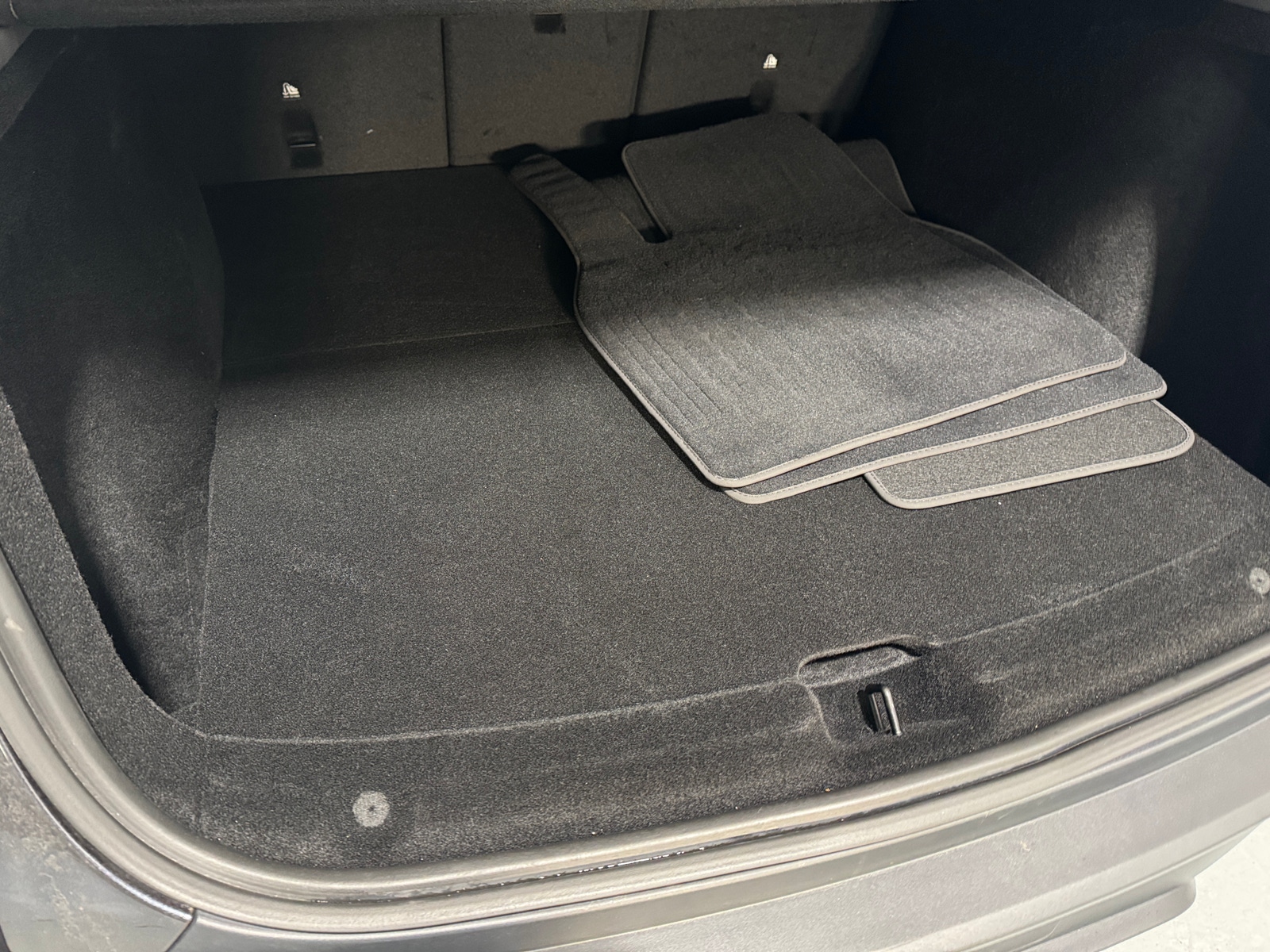 Thumbnail: 2026 Tesla Model Y - 6