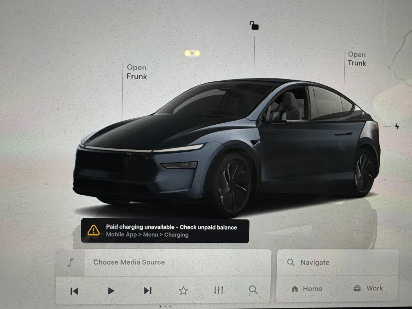 Thumbnail: 2026 Tesla Model Y - 3