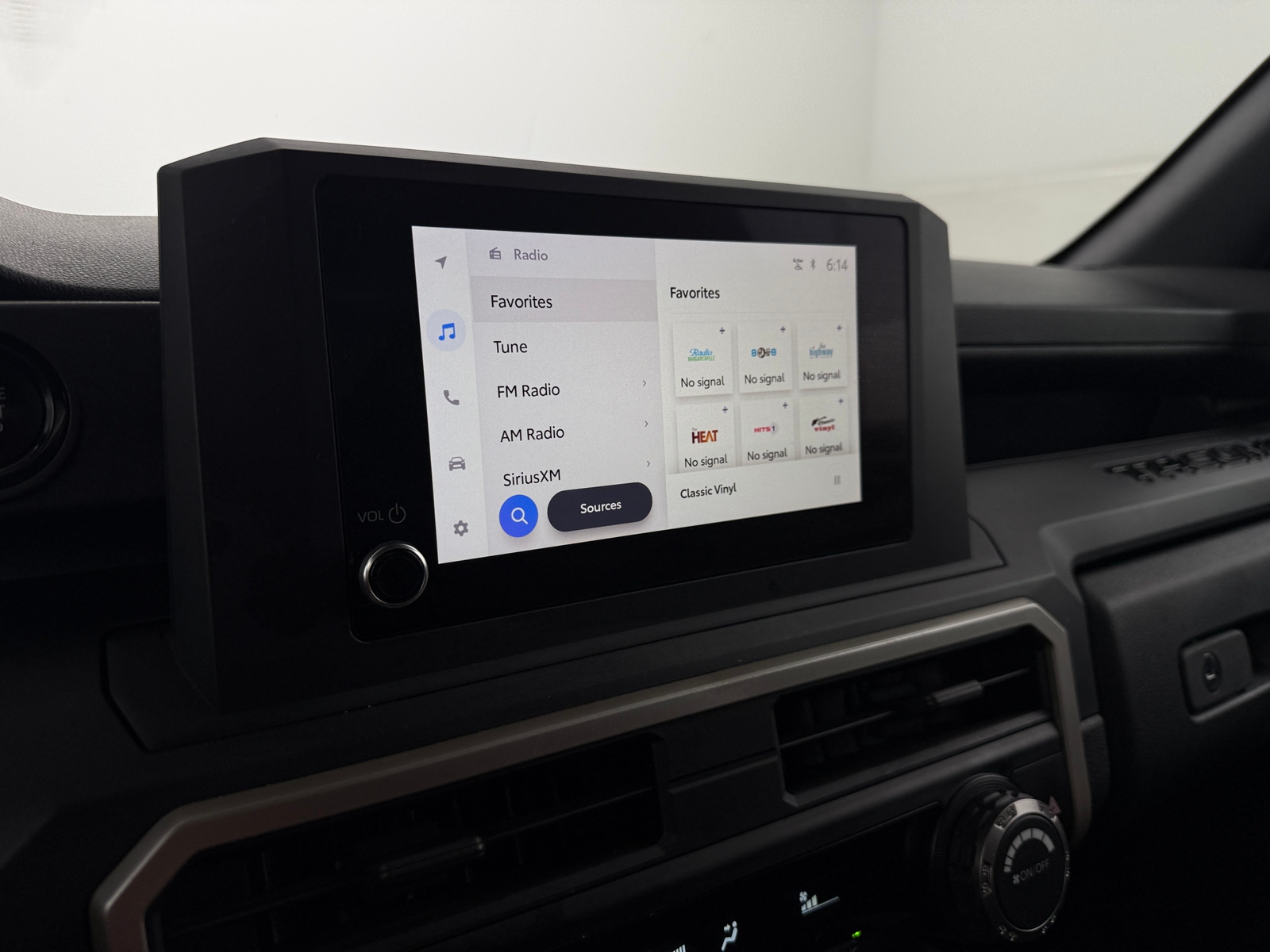 Thumbnail: 2024 Toyota Tacoma - 3