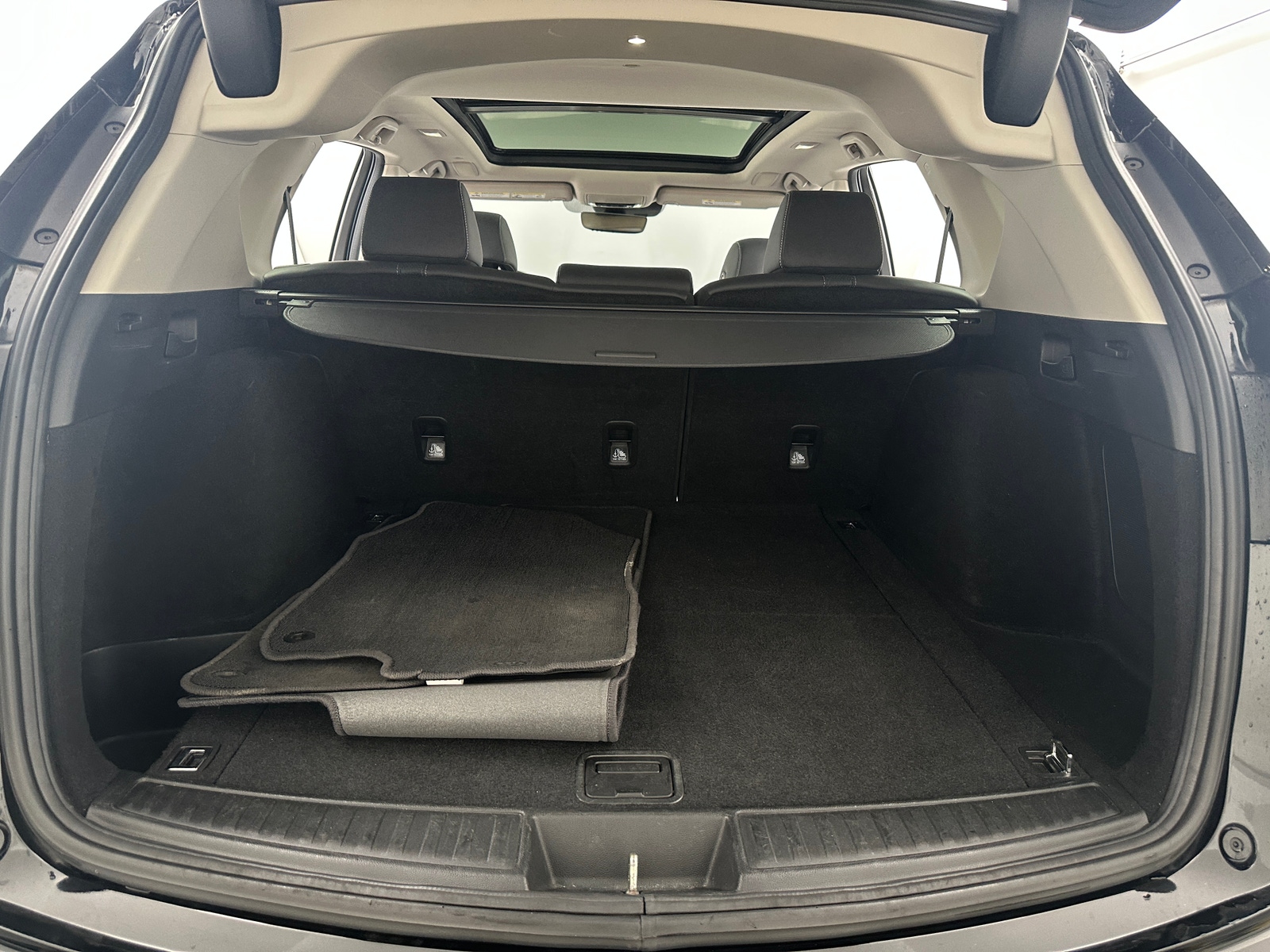 Thumbnail: 2019 Acura RDX - 6