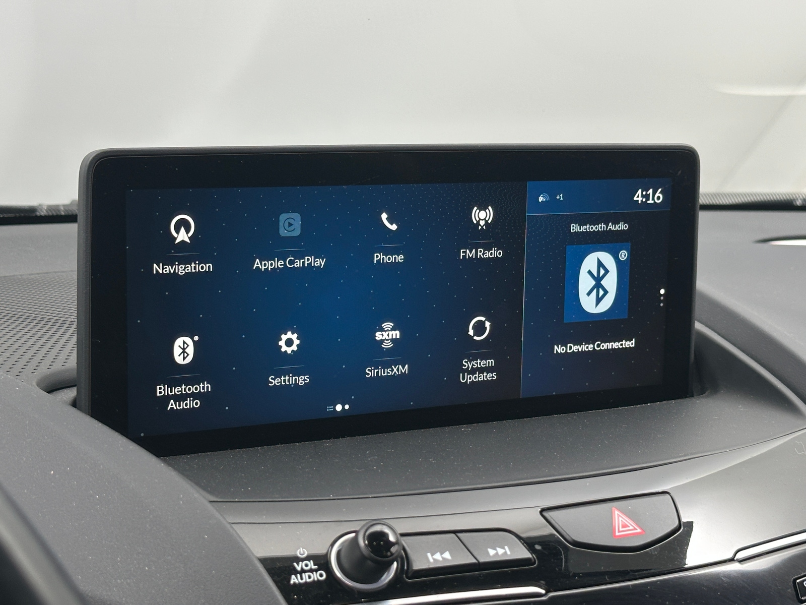 Thumbnail: 2019 Acura RDX - 3