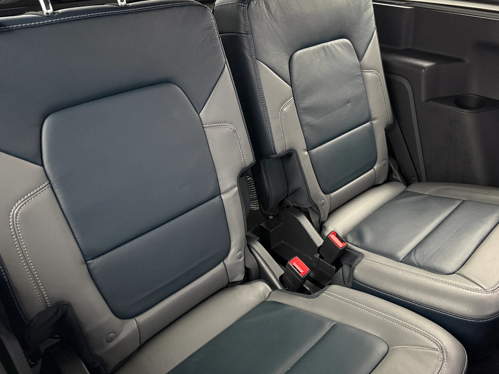 Thumbnail: 2021 Ford Bronco - 6