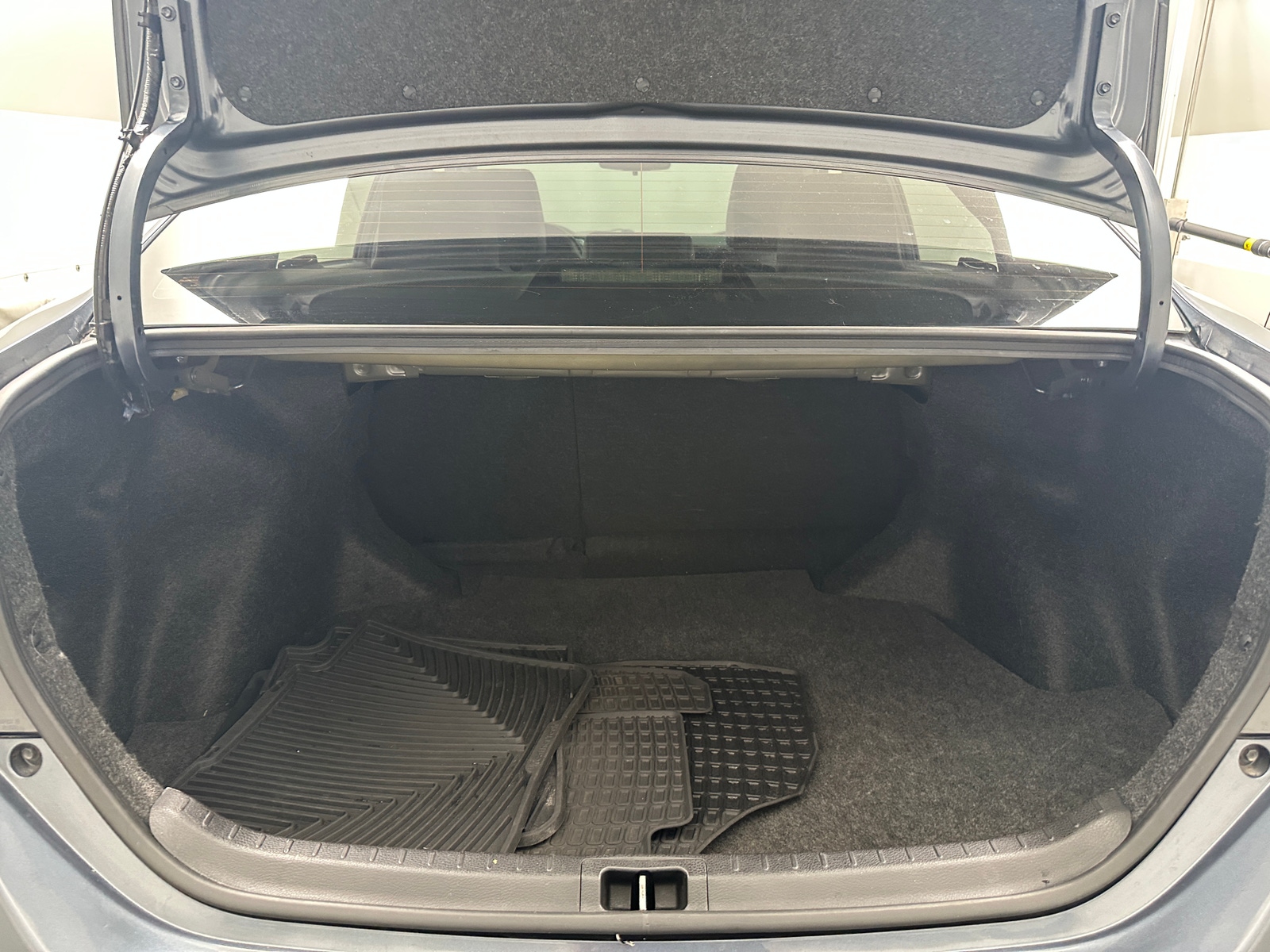 Thumbnail: 2019 Toyota Corolla - 7