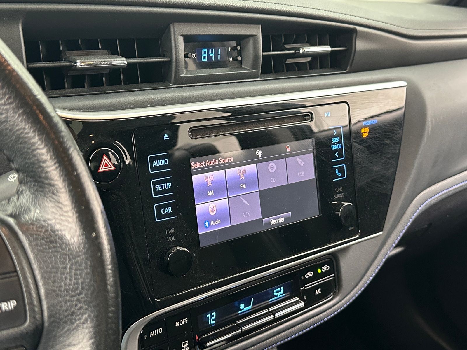 Thumbnail: 2019 Toyota Corolla - 4