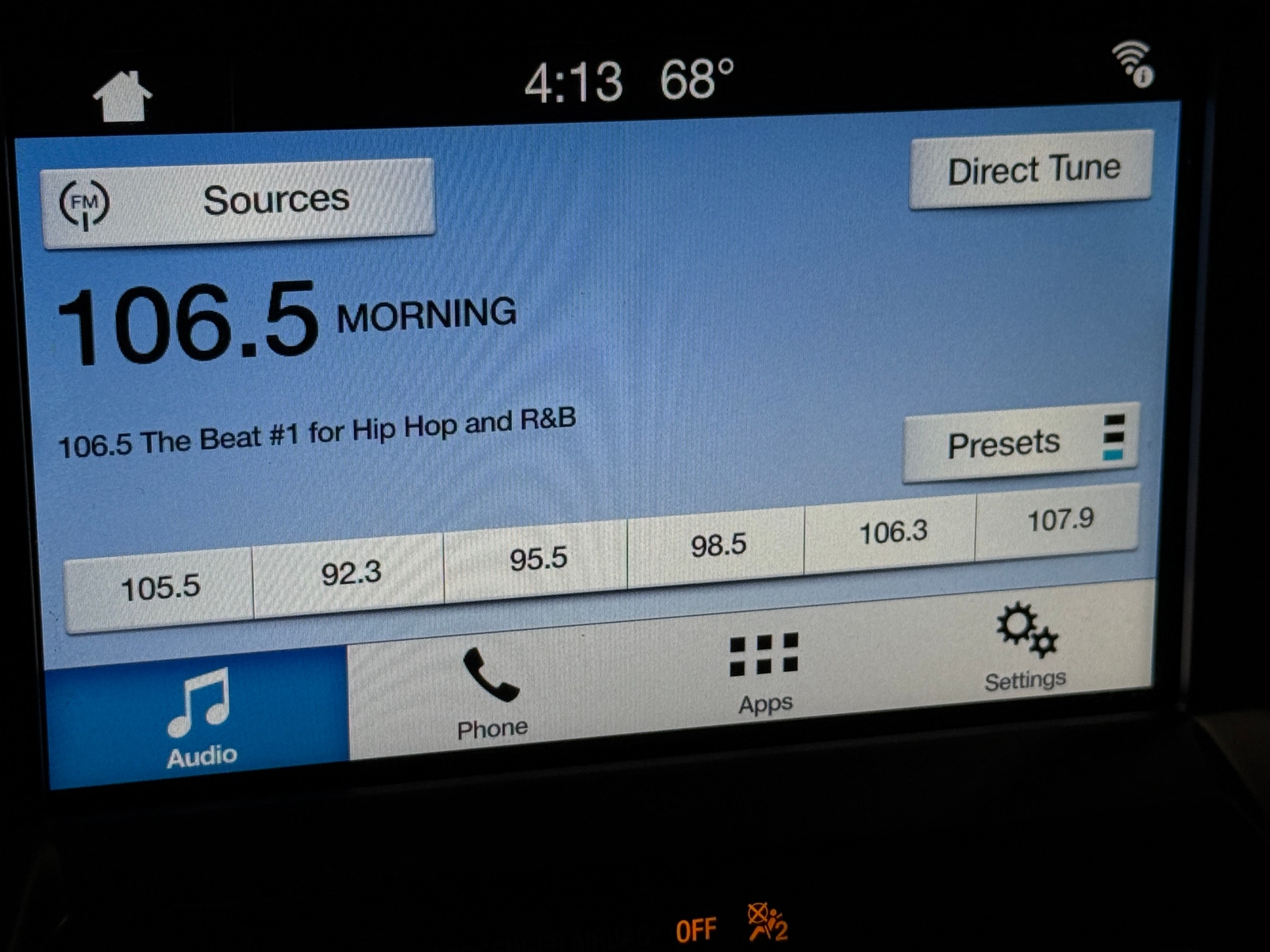 Thumbnail: 2018 Ford Econoline - 4