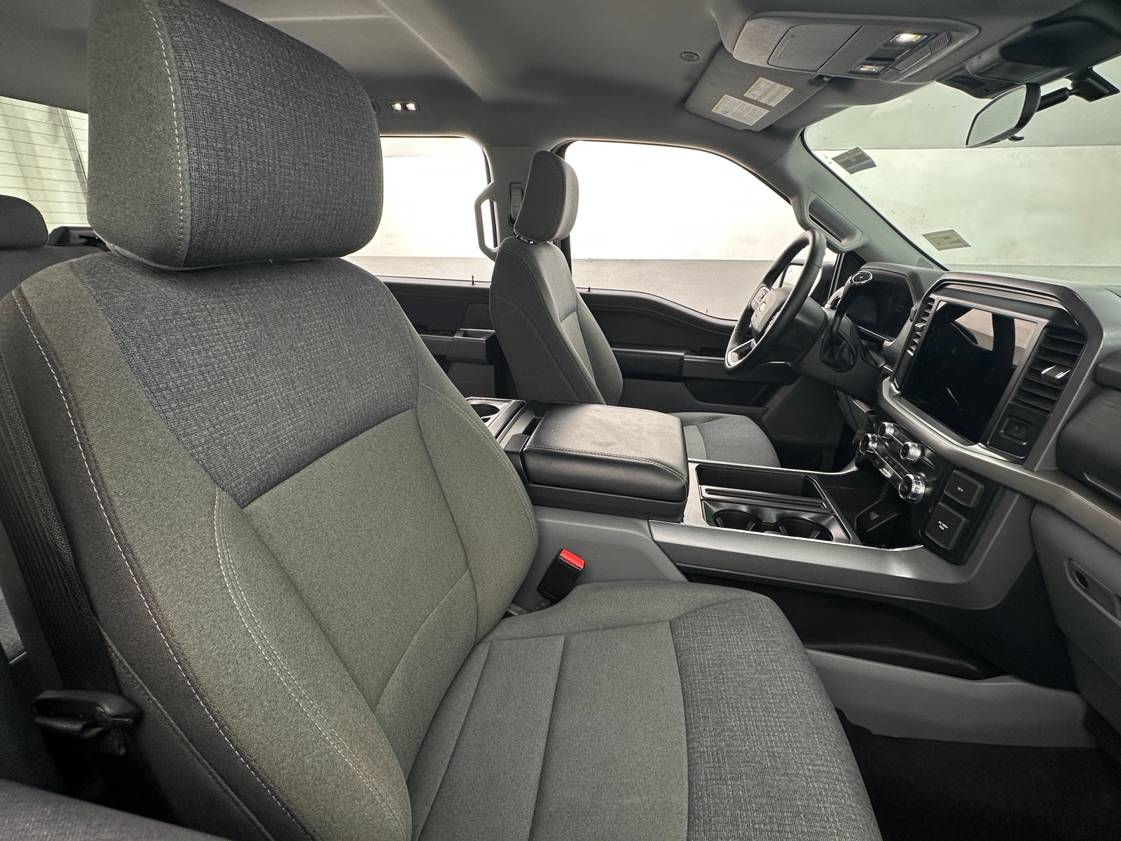 Thumbnail: 2025 Ford Econoline - 2