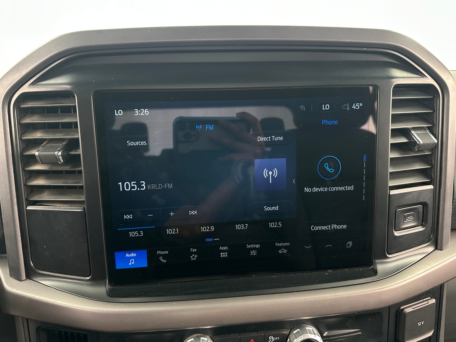 Thumbnail: 2025 Ford Econoline - 4