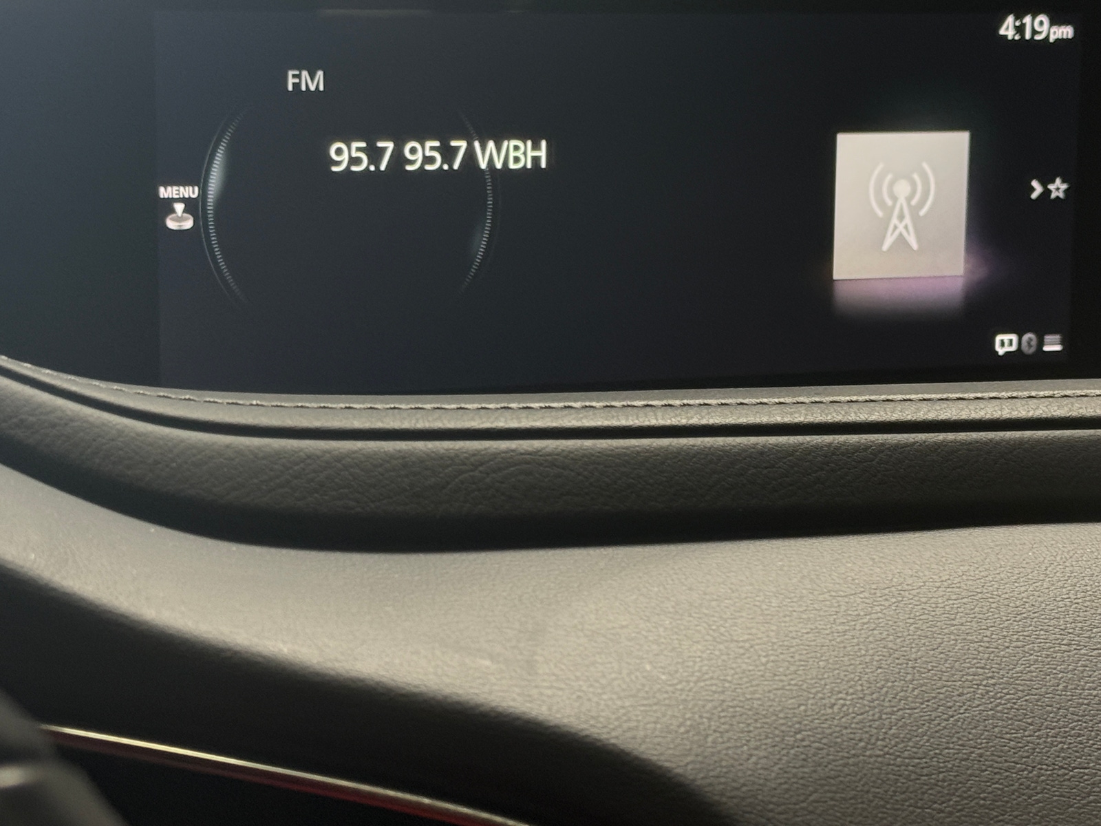 Thumbnail: 2025 Mazda CX-30 - 3