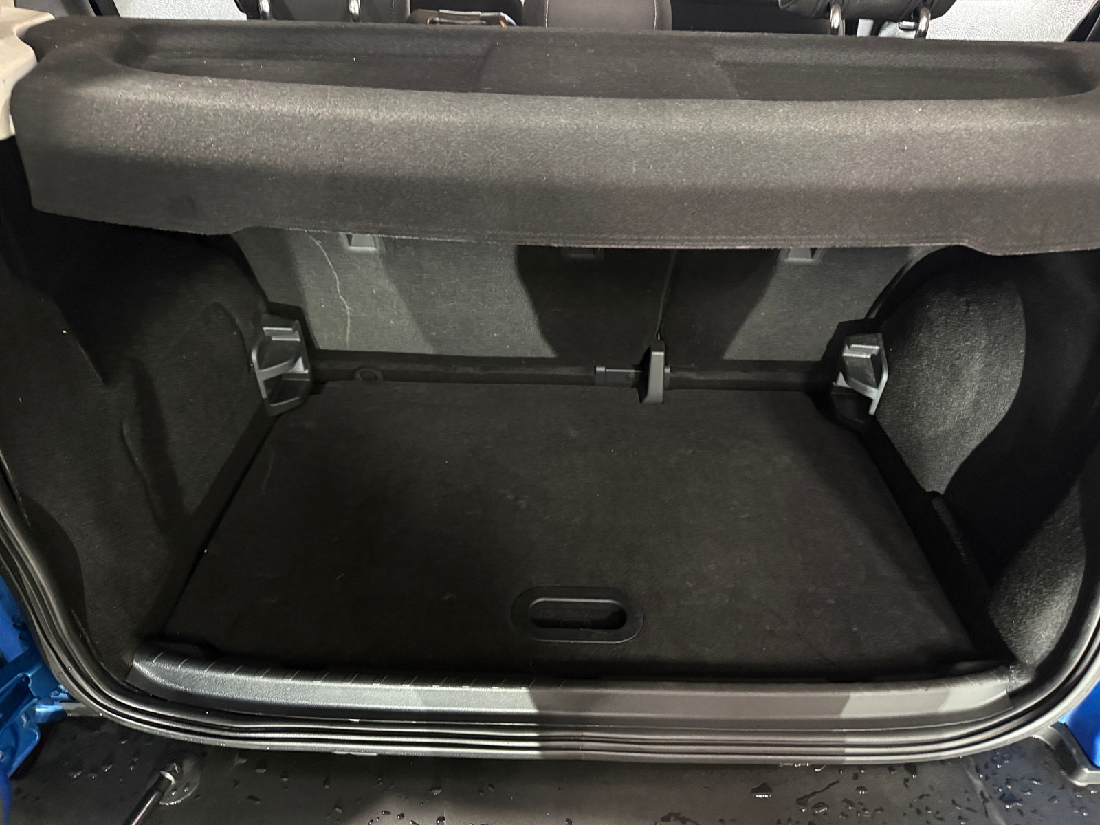 Thumbnail: 2019 Ford EcoSport - 7