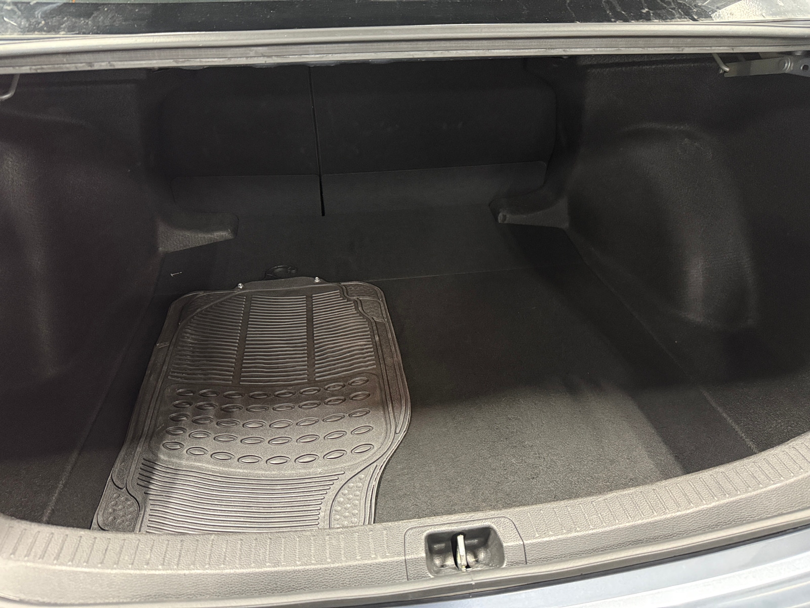 Thumbnail: 2025 Toyota Corolla - 7