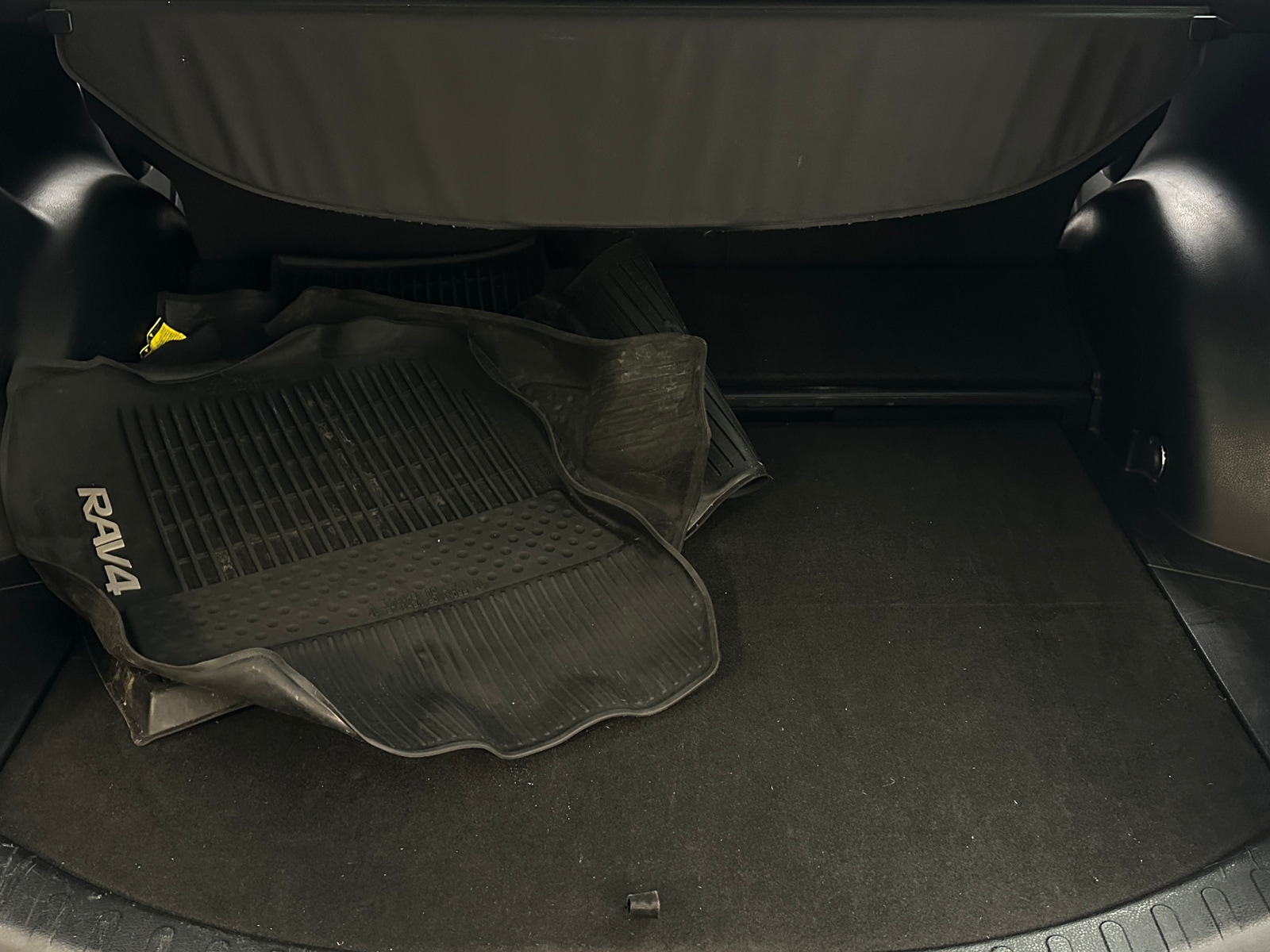 Thumbnail: 2016 Toyota RAV4 - 7