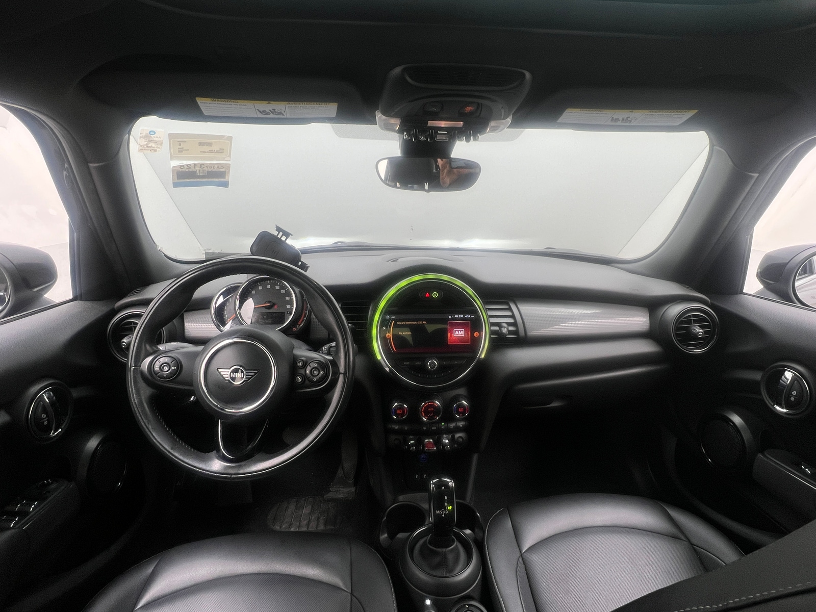 Thumbnail: 2020 MINI Cooper Hardtop - 2