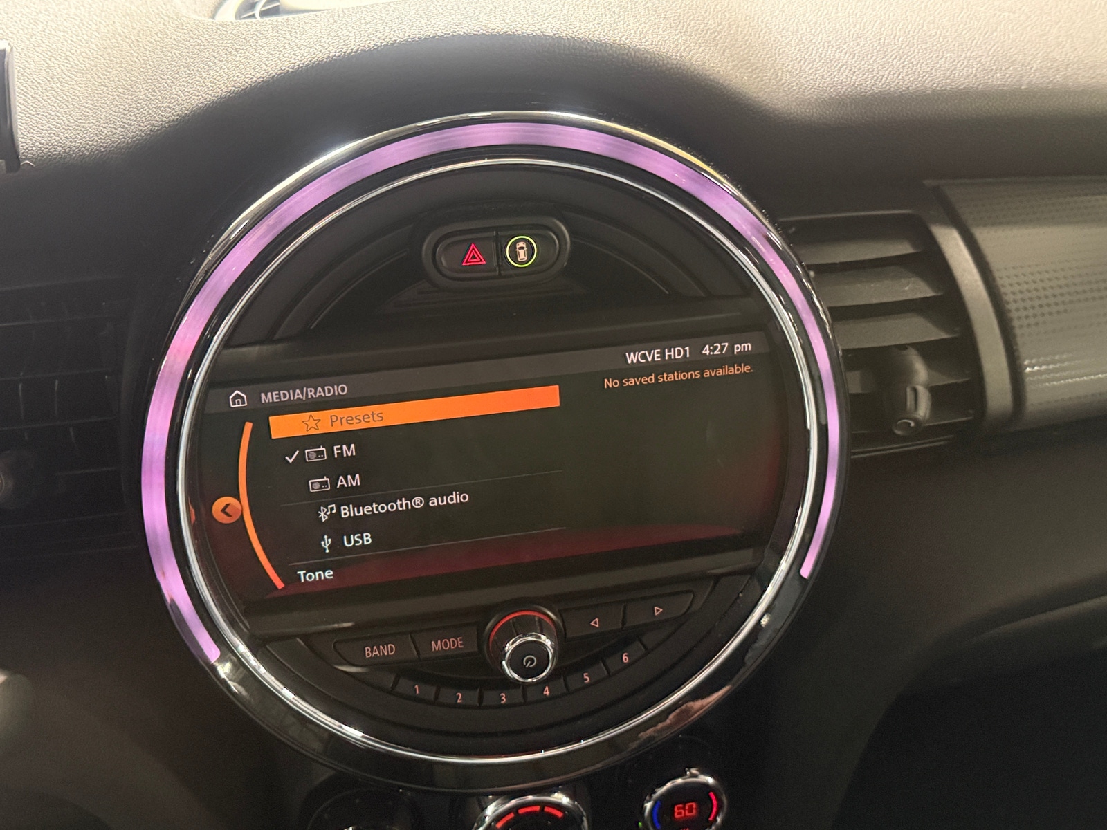 Thumbnail: 2020 MINI Cooper Hardtop - 3