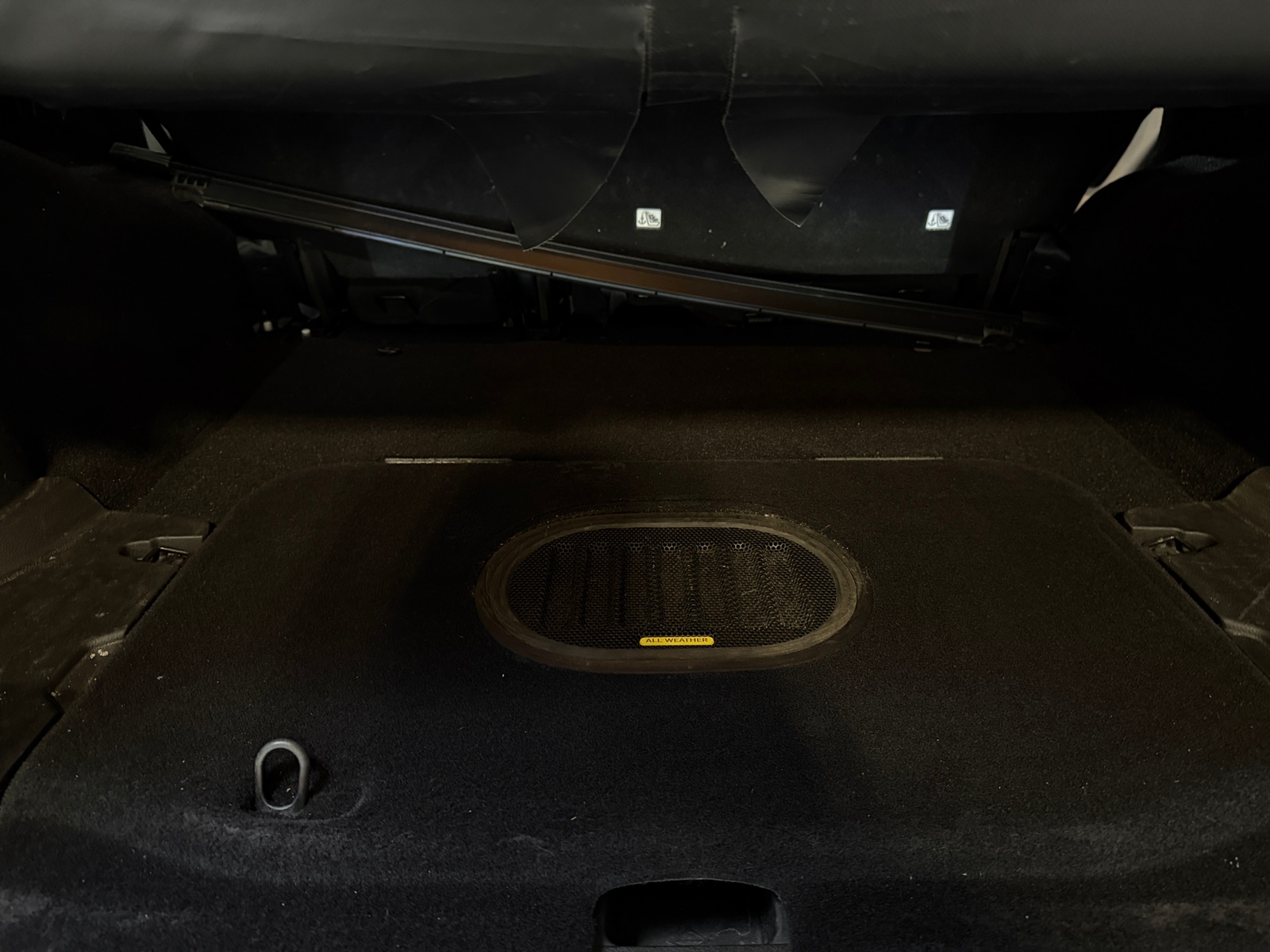 Thumbnail: 2018 Jeep Wrangler - 6