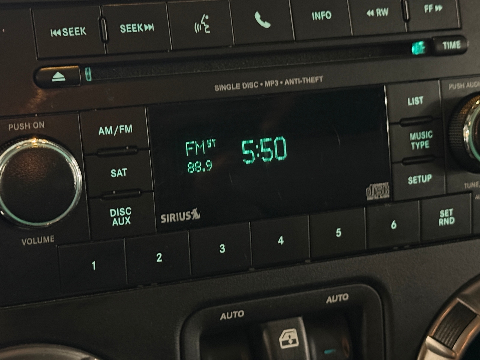 Thumbnail: 2018 Jeep Wrangler - 3