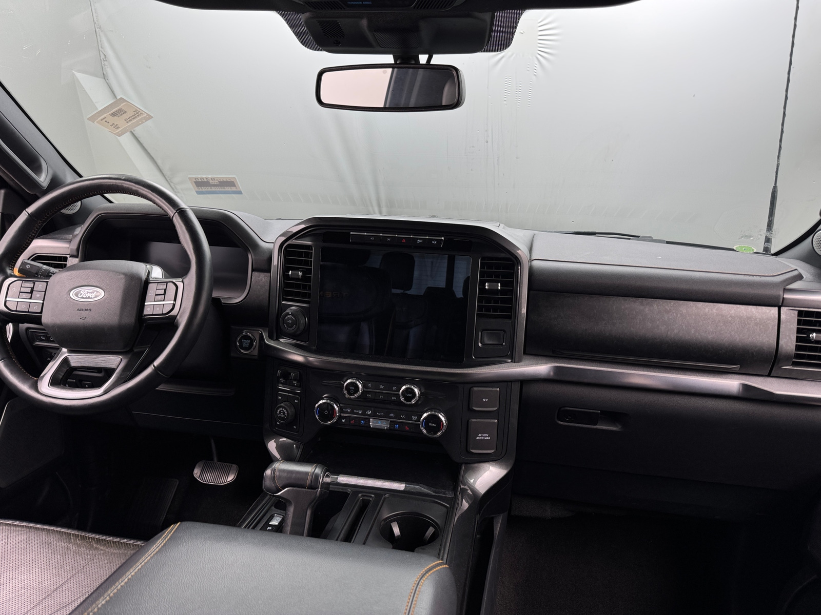 Thumbnail: 2022 Ford Econoline - 2