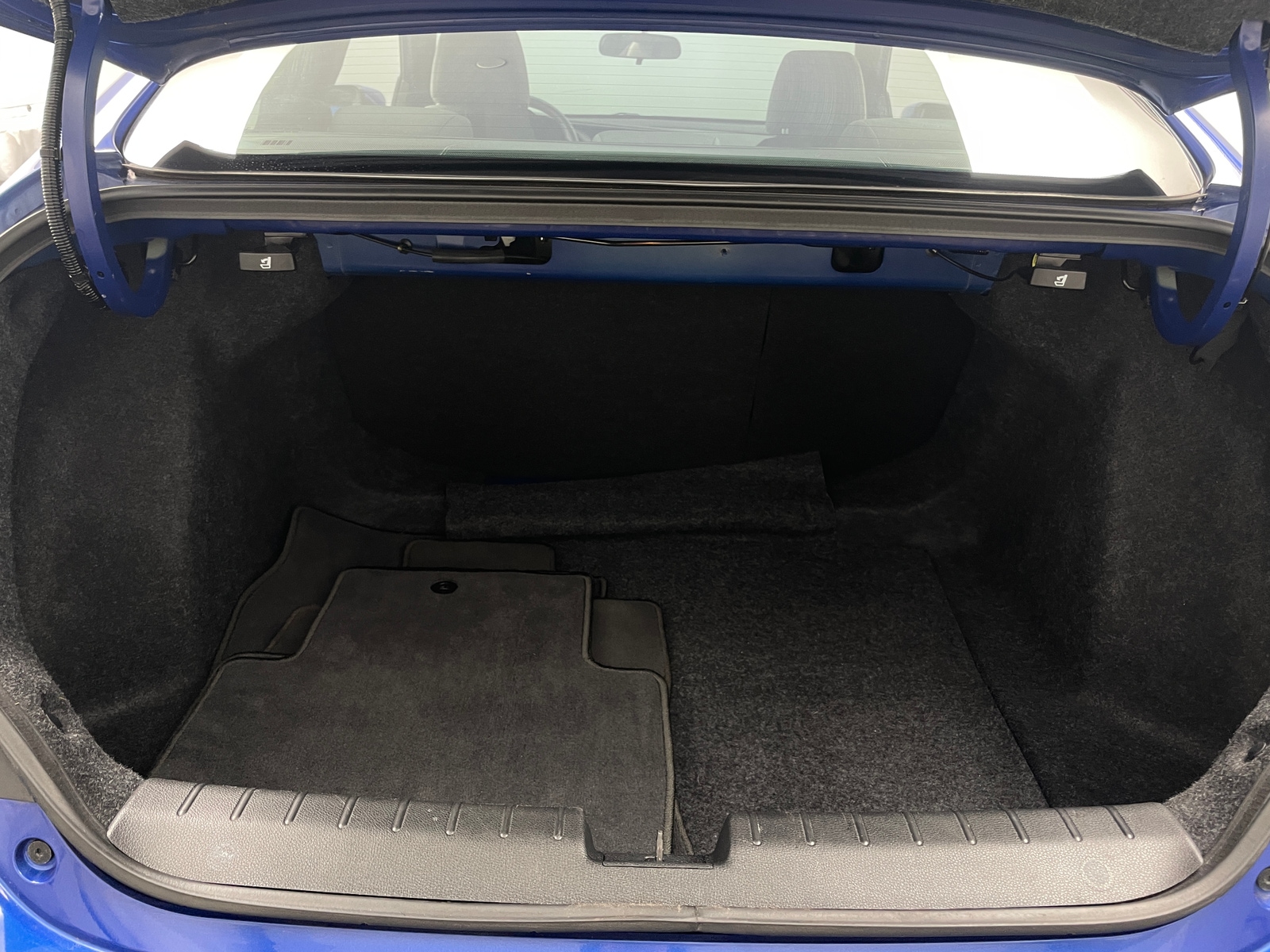 Thumbnail: 2018 Honda Civic - 5