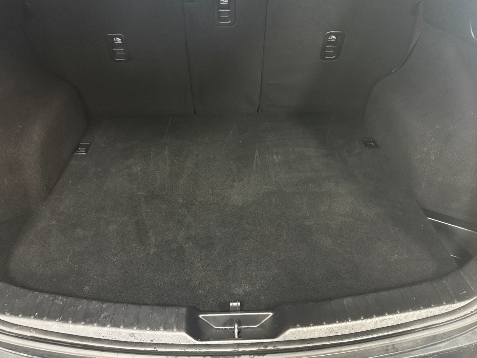 Thumbnail: 2019 Mazda CX-5 - 7