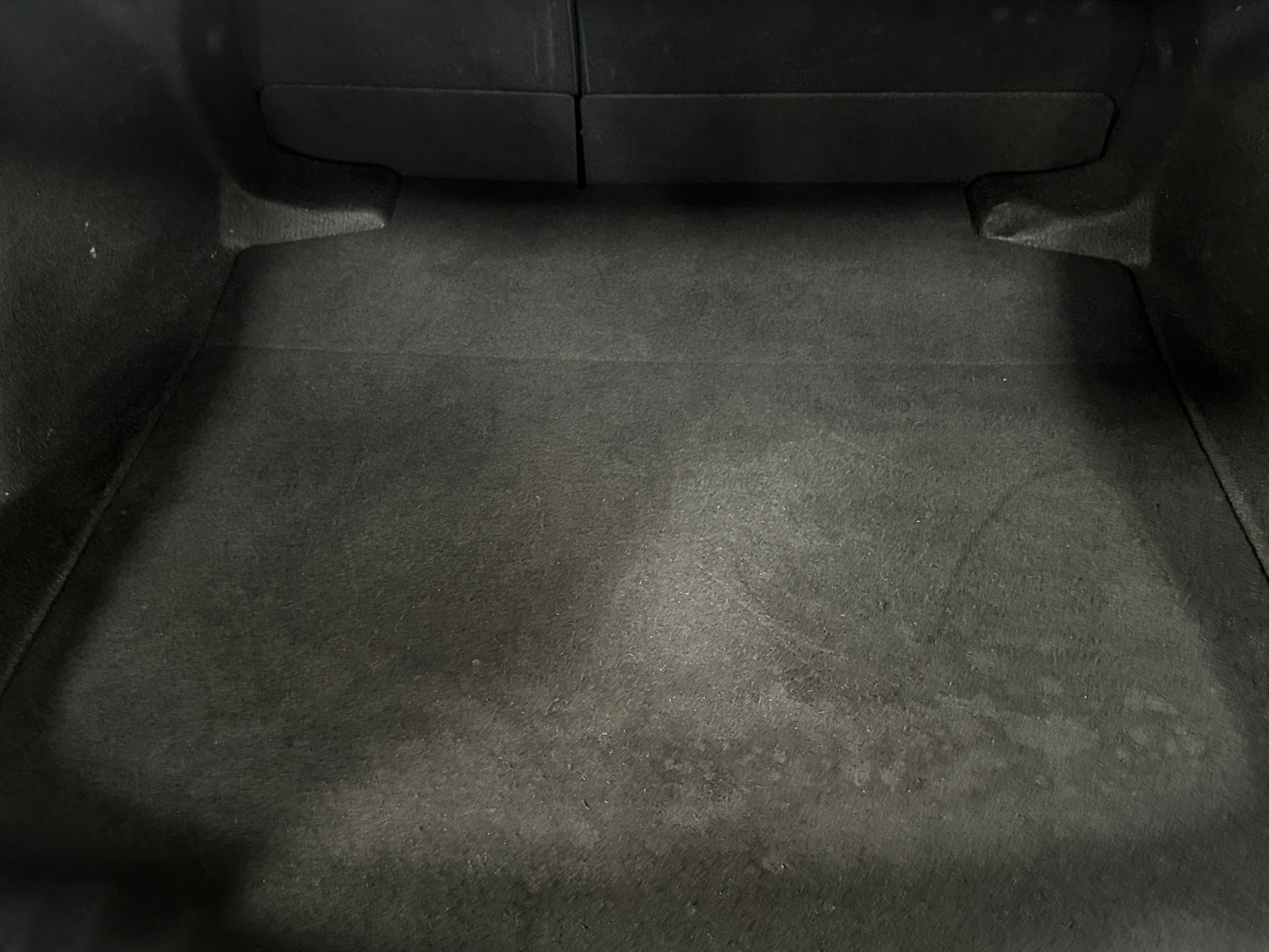 Thumbnail: 2024 Toyota Corolla - 7