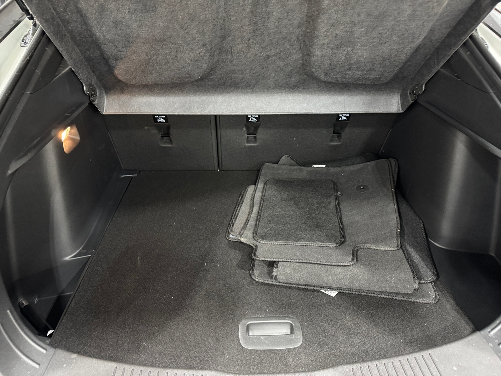 Thumbnail: 2025 Buick Envista - 7