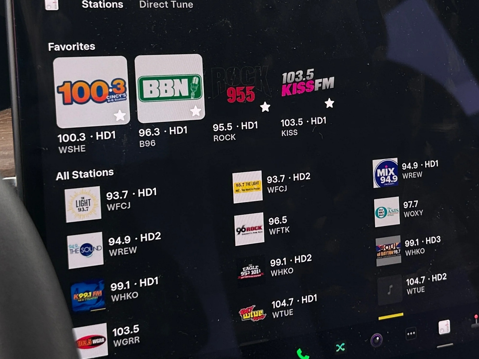 Thumbnail: 2021 Tesla Model S - 3