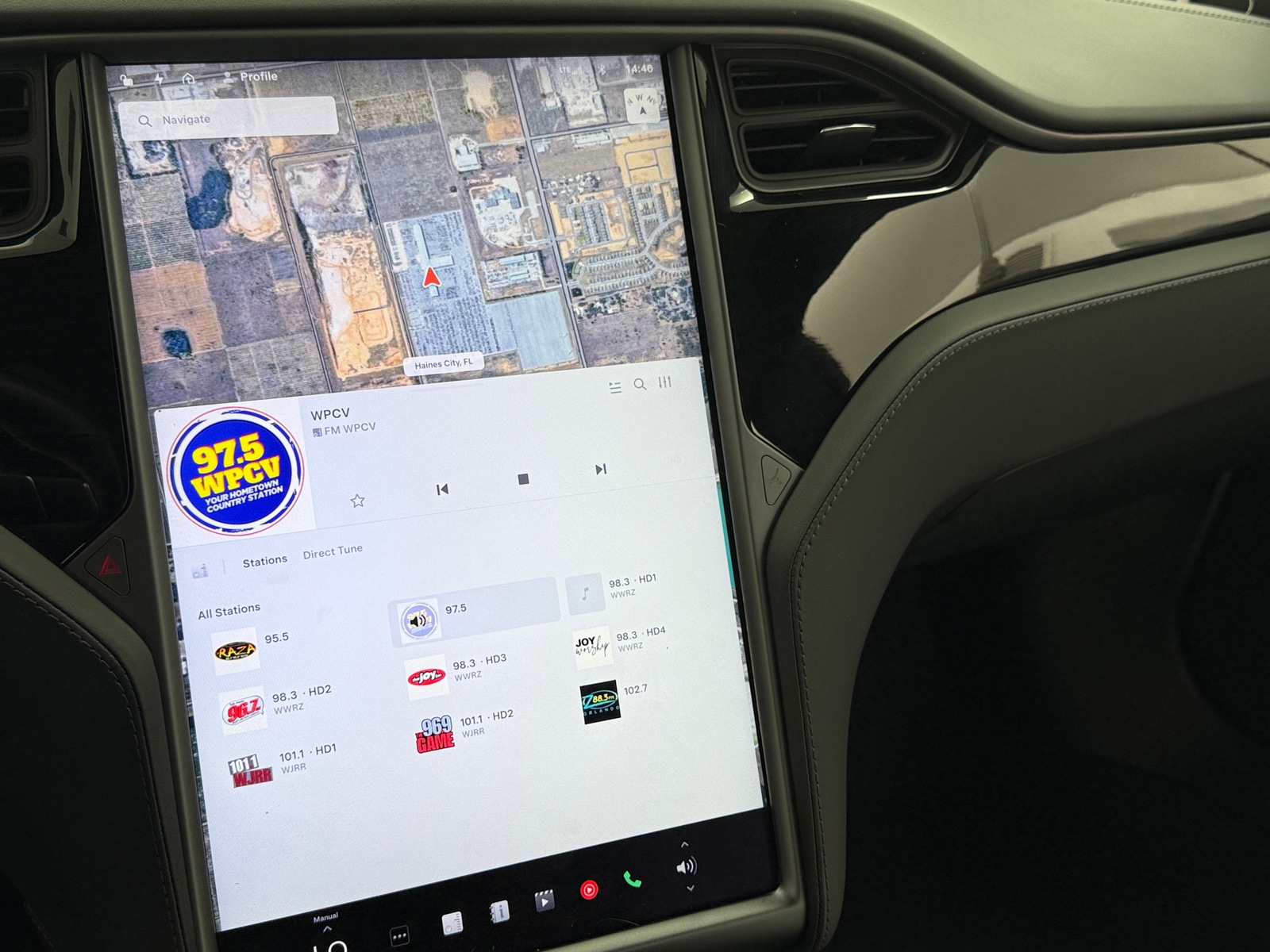 Thumbnail: 2020 Tesla Model S - 3