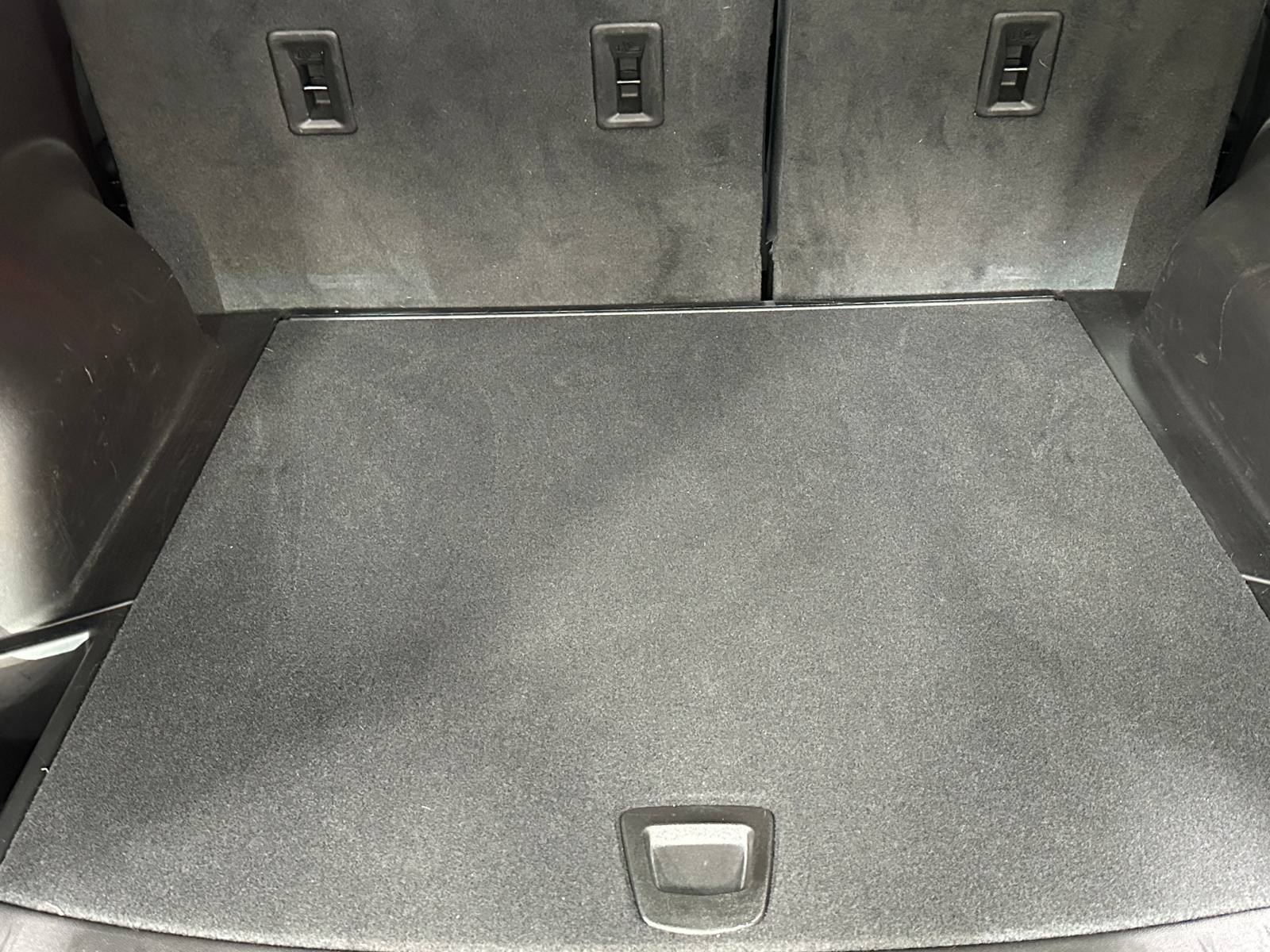 Thumbnail: 2024 Chevrolet Blazer - 7