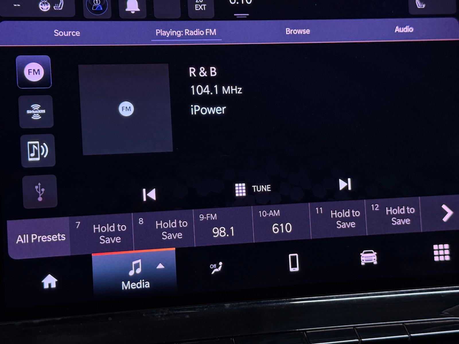 Thumbnail: 2022 Jeep Compass - 3