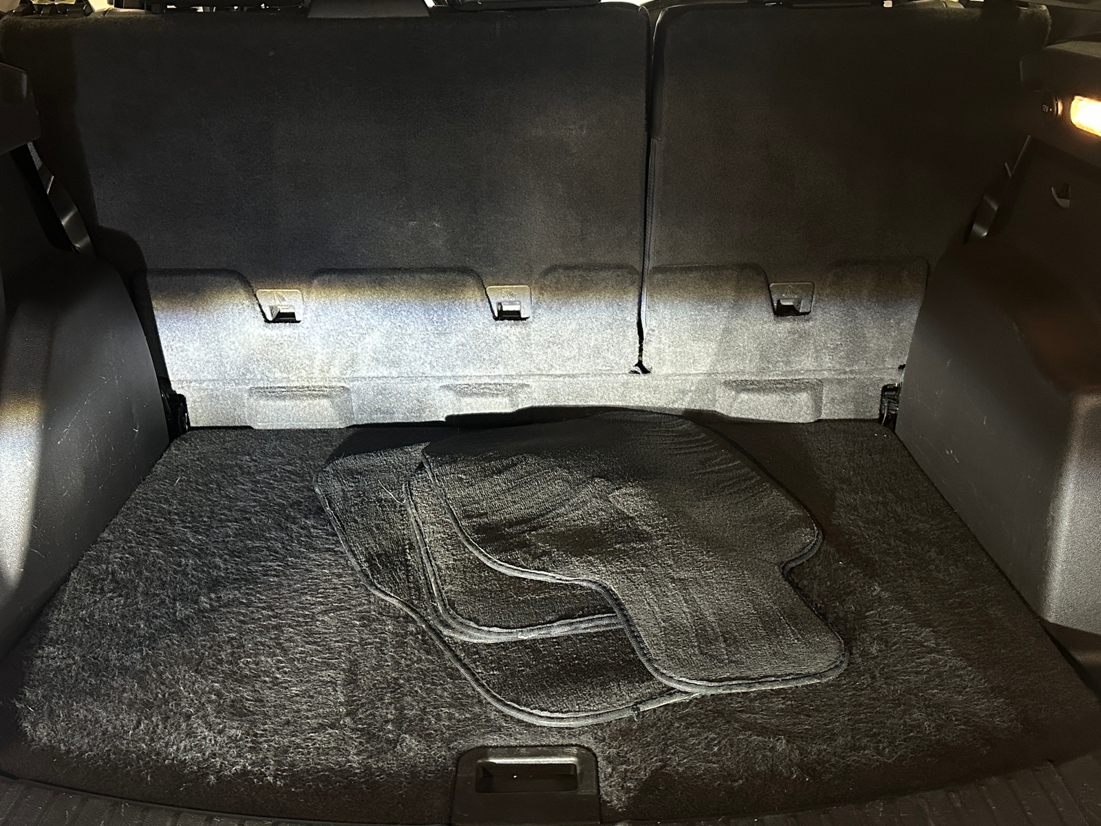 Thumbnail: 2018 Ford Escape - 6