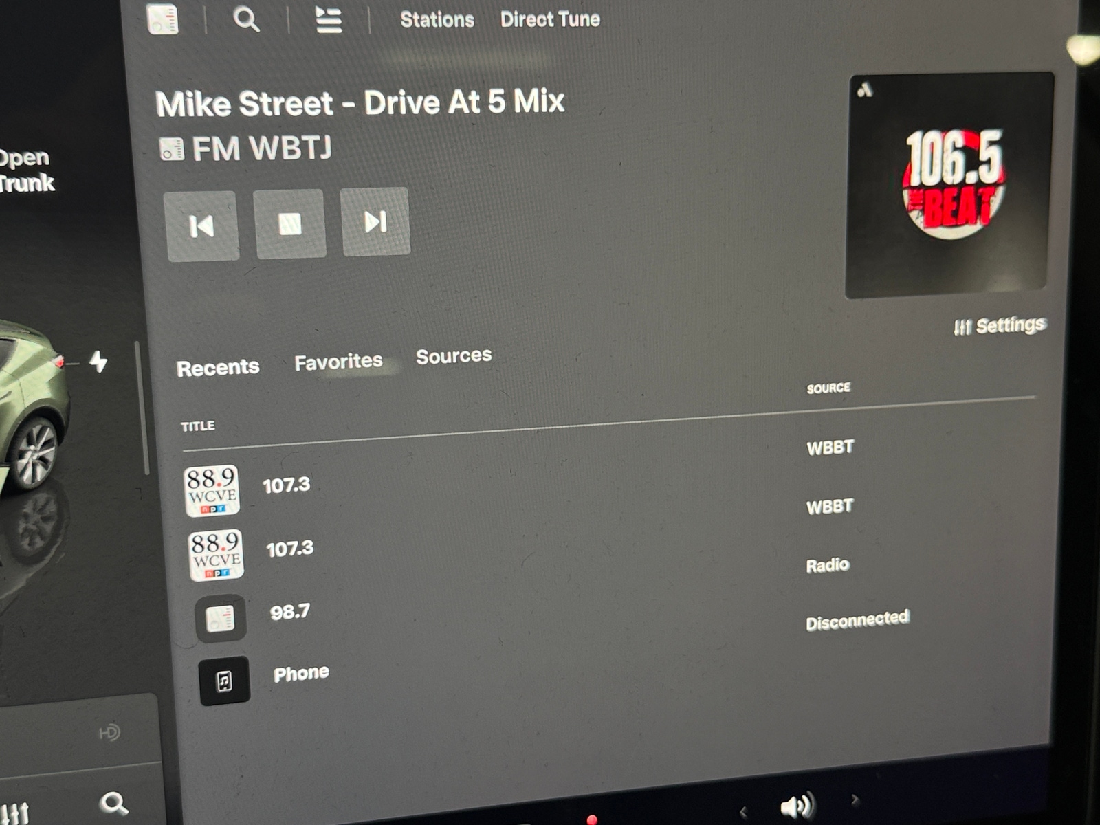 Thumbnail: 2023 Tesla Model Y - 3