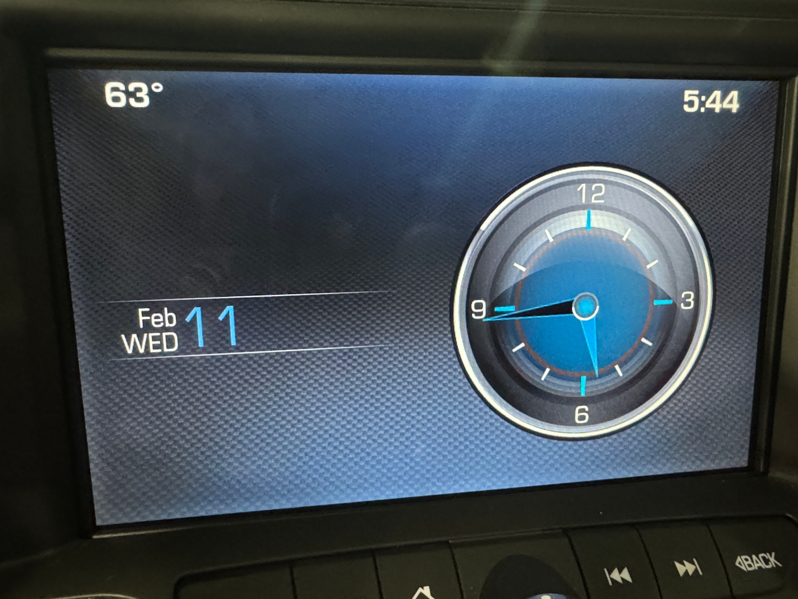 Thumbnail: 2014 Chevrolet Corvette - 2