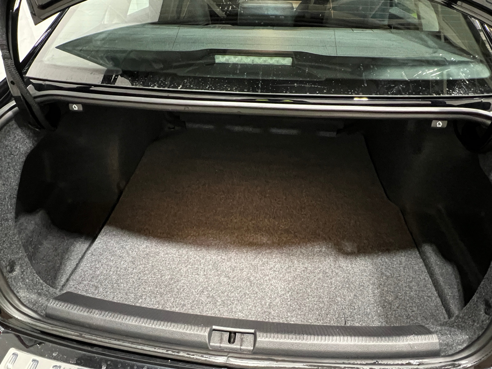 Thumbnail: 2022 Volkswagen Passat - 6