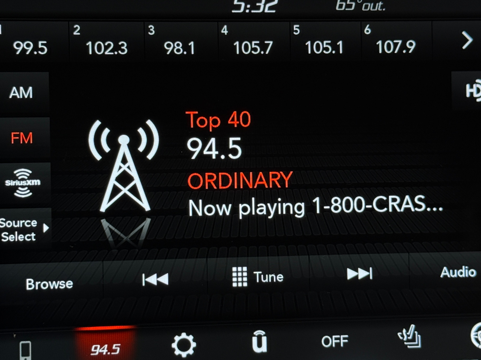 Thumbnail: 2021 Dodge Challenger - 3