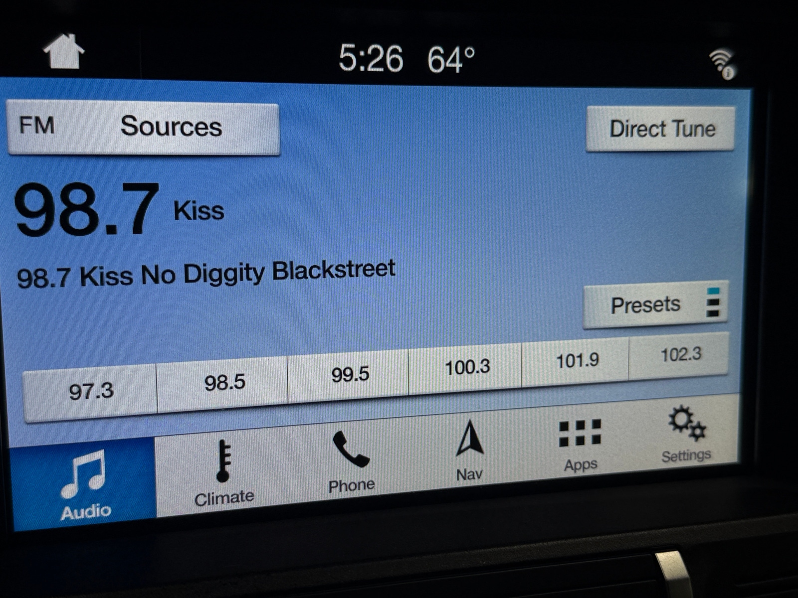 Thumbnail: 2019 Ford Mustang - 3