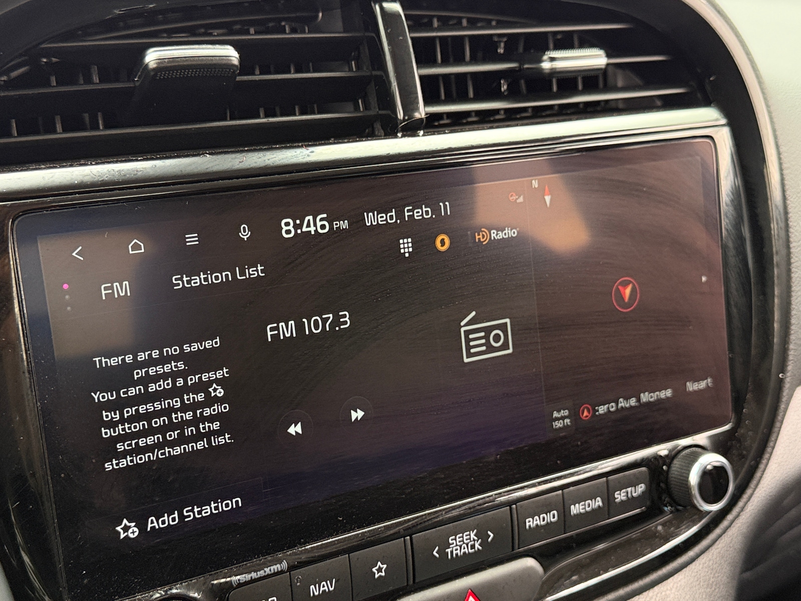 Thumbnail: 2025 Kia Soul - 4