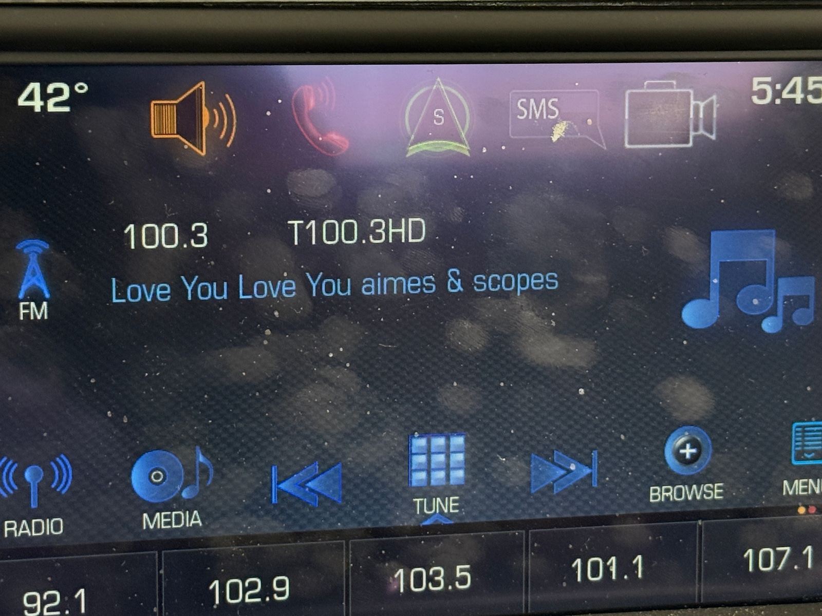 Thumbnail: 2017 Chevrolet Corvette - 2