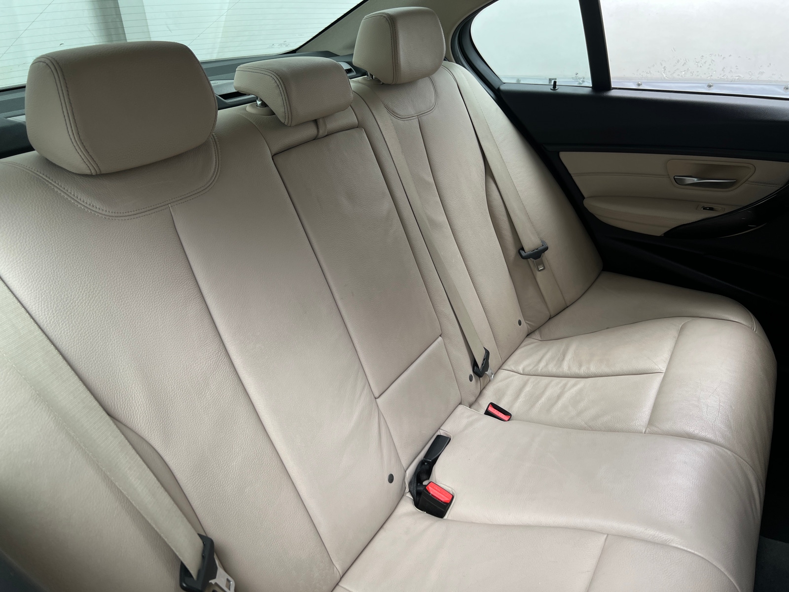 Thumbnail: 2018 BMW 3 Series - 5