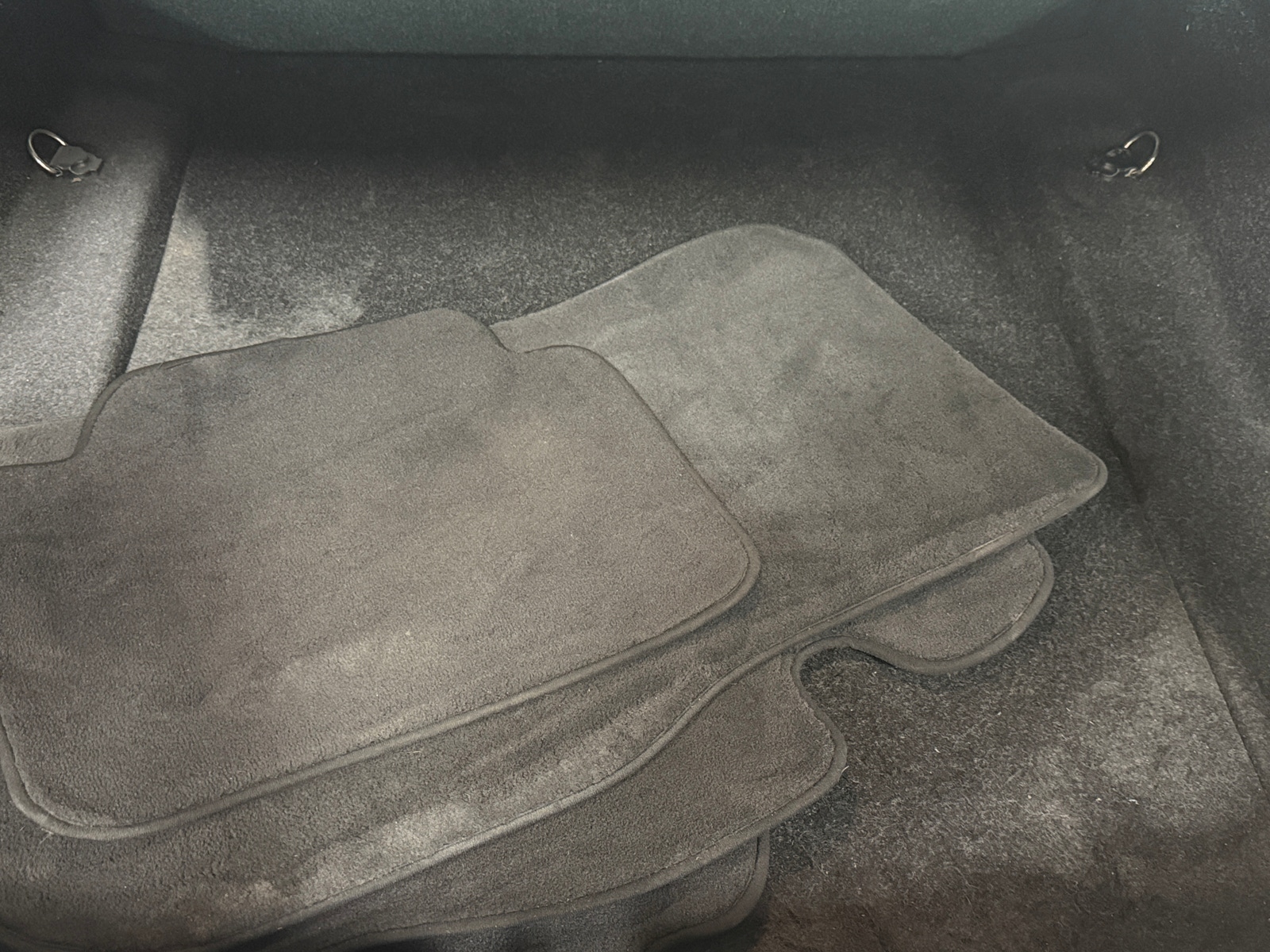 Thumbnail: 2018 BMW 3 Series - 6