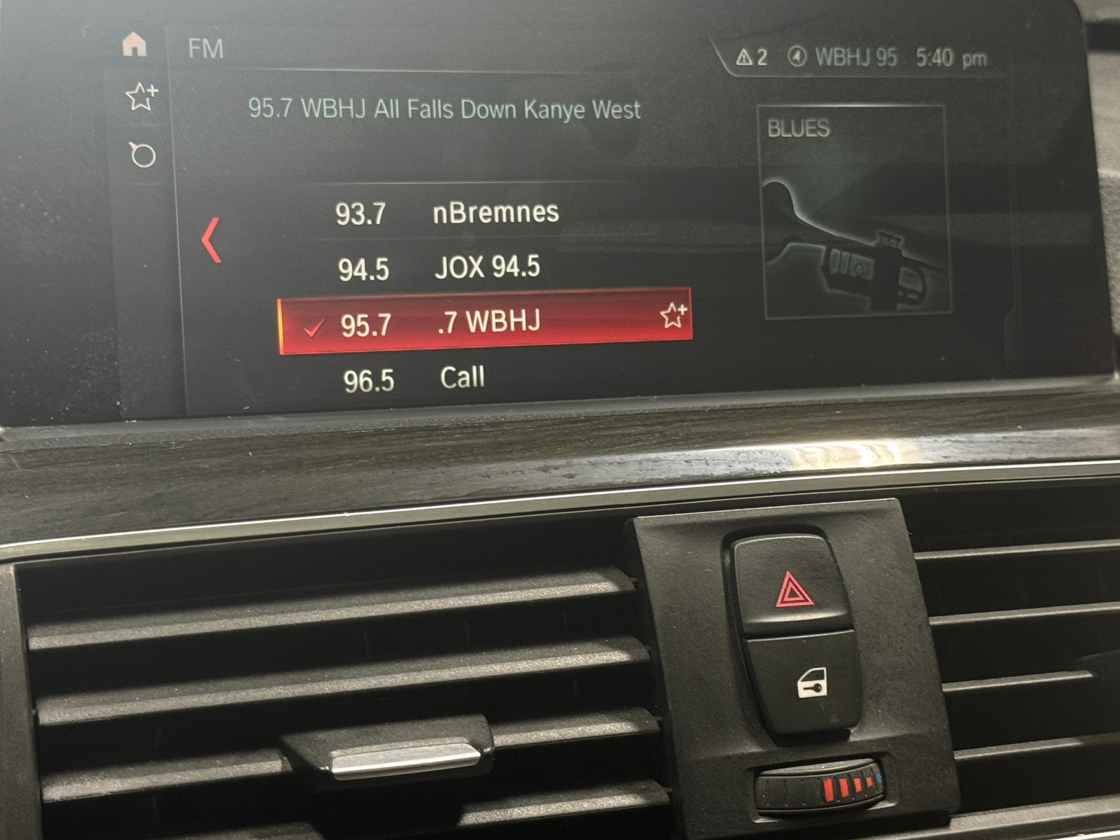 Thumbnail: 2018 BMW 3 Series - 3