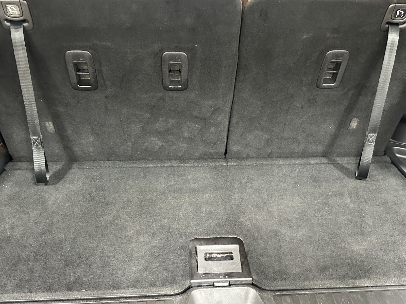 Thumbnail: 2020 Honda Pilot - 6