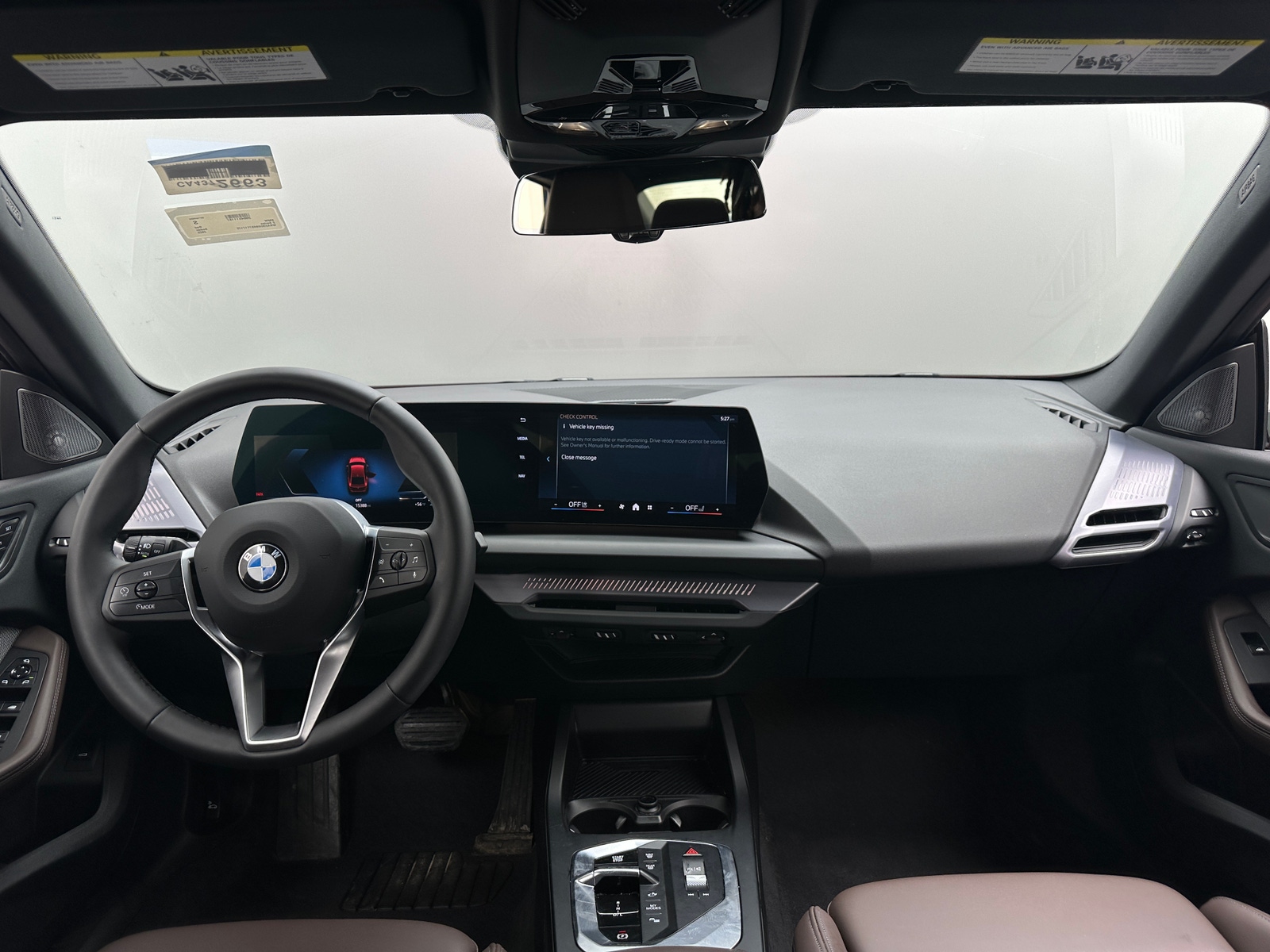 Thumbnail: 2025 BMW 2 Series - 2