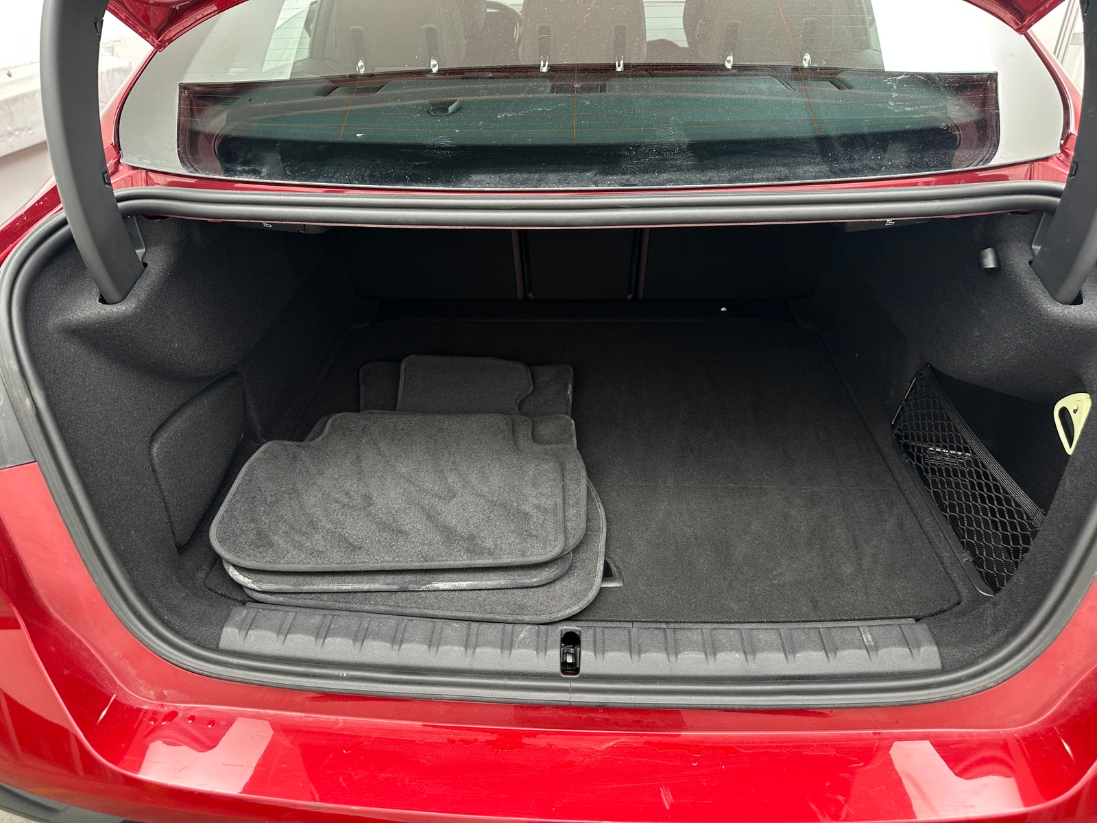 Thumbnail: 2025 BMW 2 Series - 6