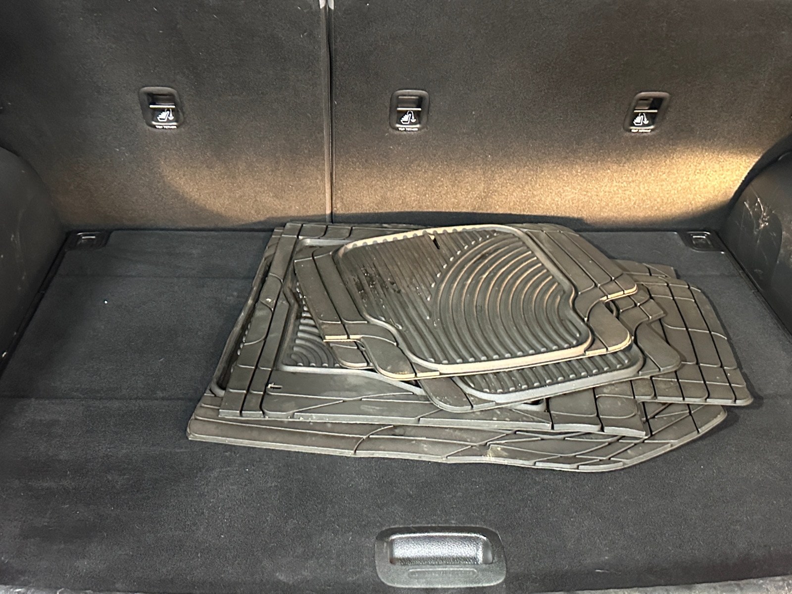 Thumbnail: 2019 Kia Niro - 7